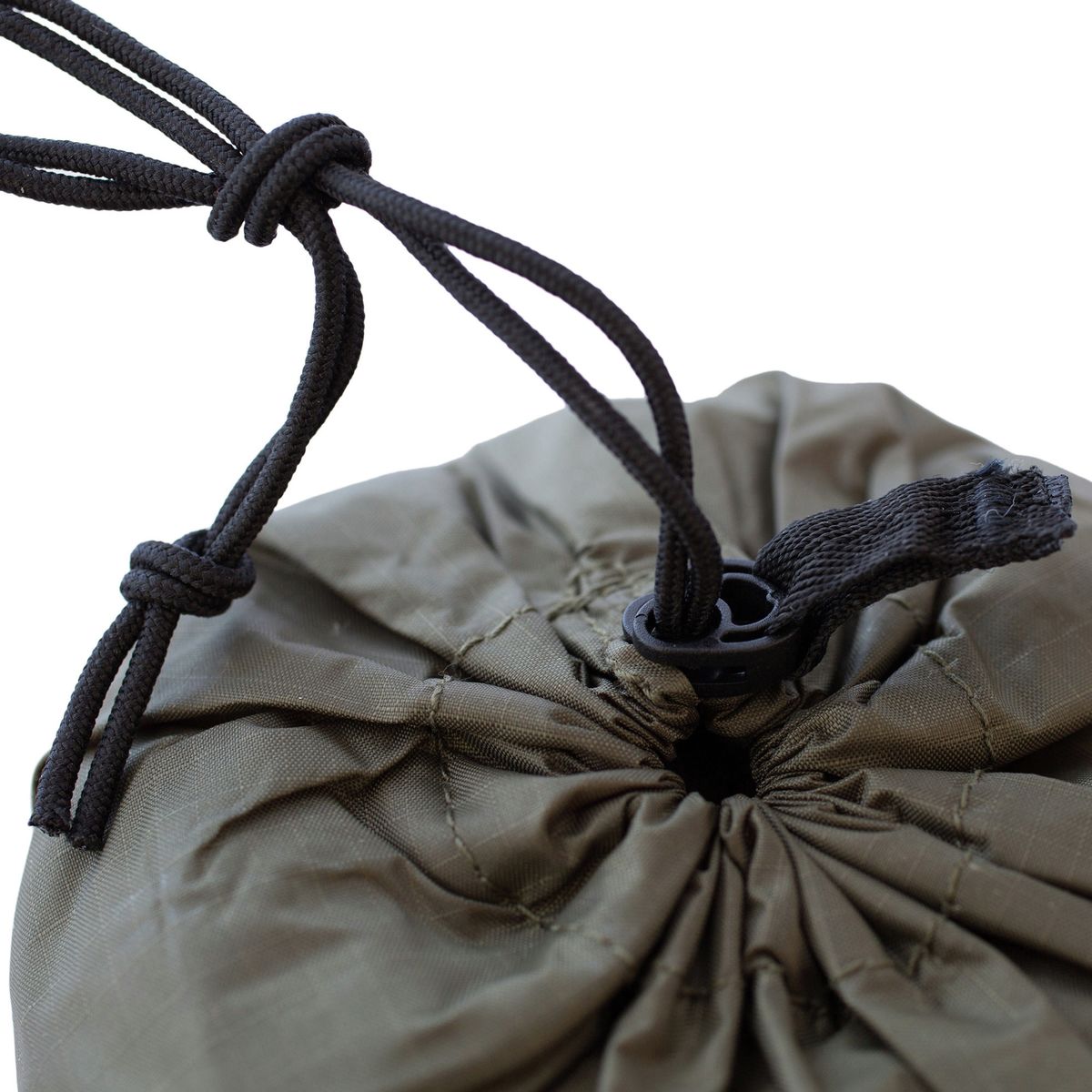 Eagles Nest Outfitters ProFly Rain Tarp
