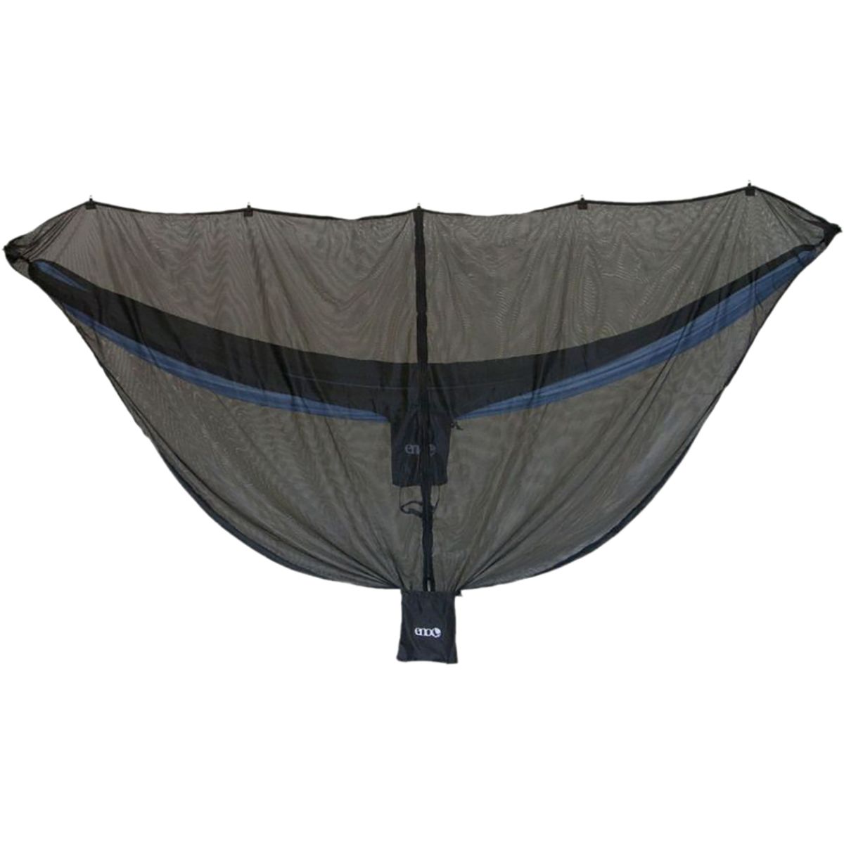 Eagles Nest Outfitters OneLink Hammock Shelter System Hike & Camp