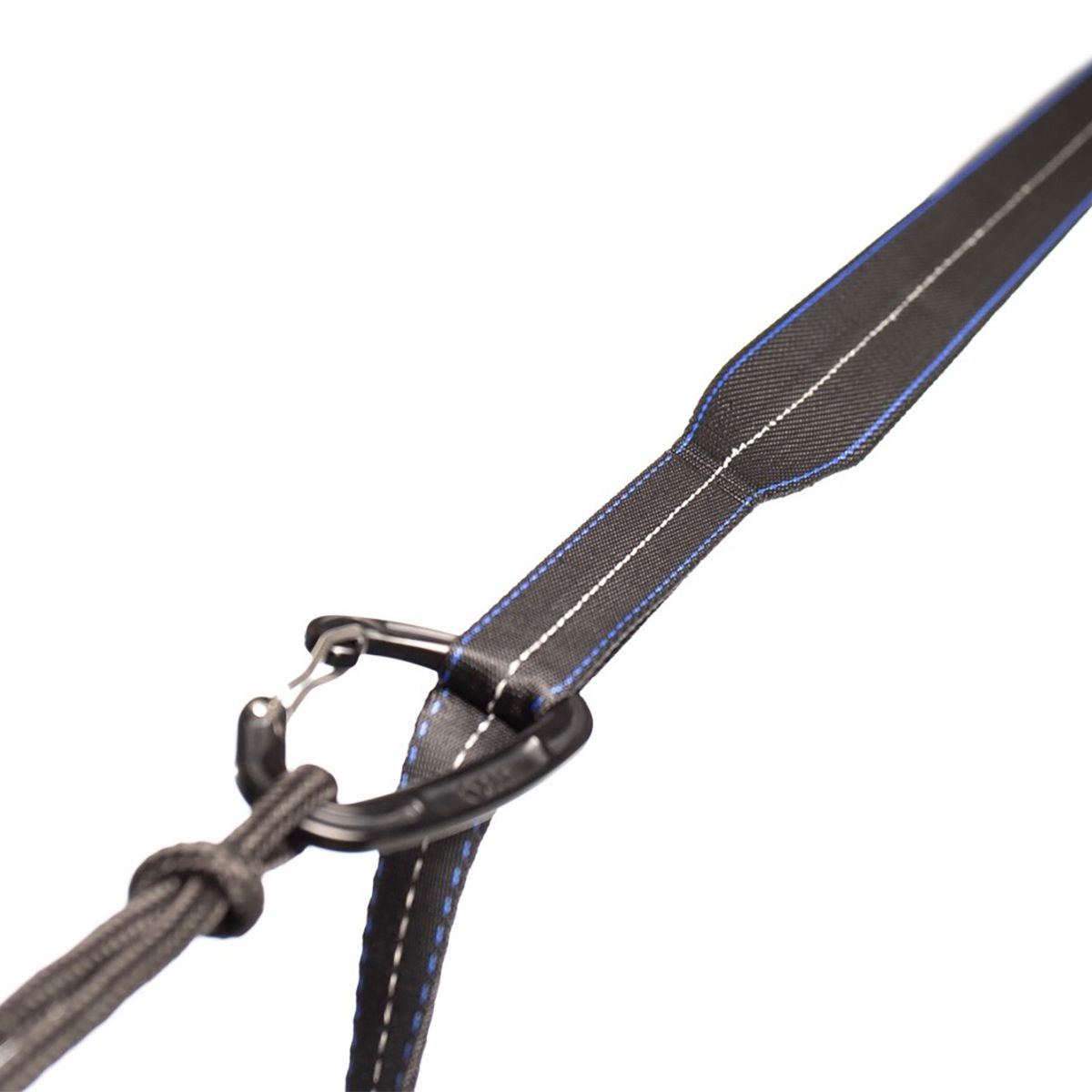 Eagles Nest Outfitters Atlas XL Suspension Strap