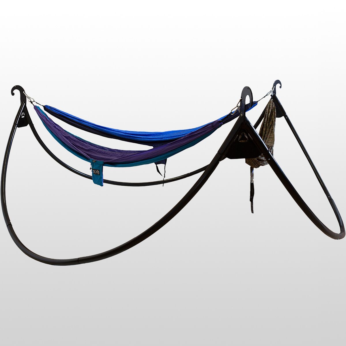 Eagles Nest Outfitters ENOpod Hammock Stand