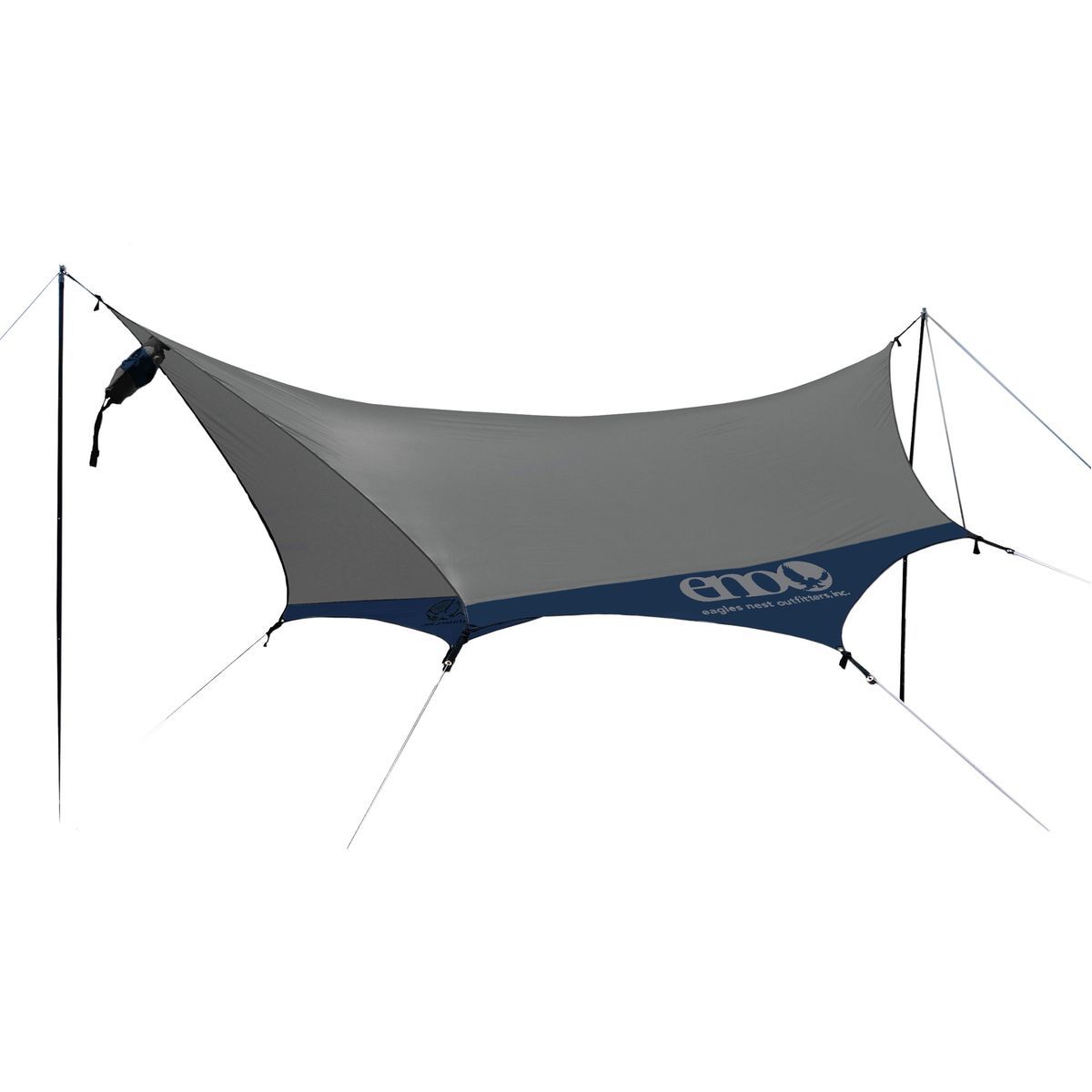 Eagles Nest Outfitters SuperFly Utility Tarp Hike & Camp