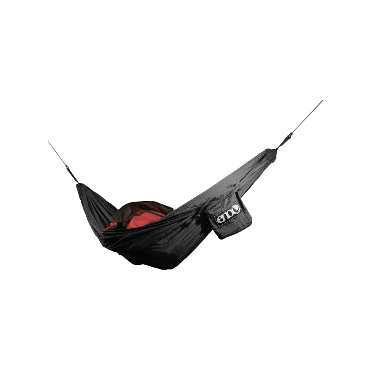 Eagles Nest Outfitters Underbelly Gear Sling