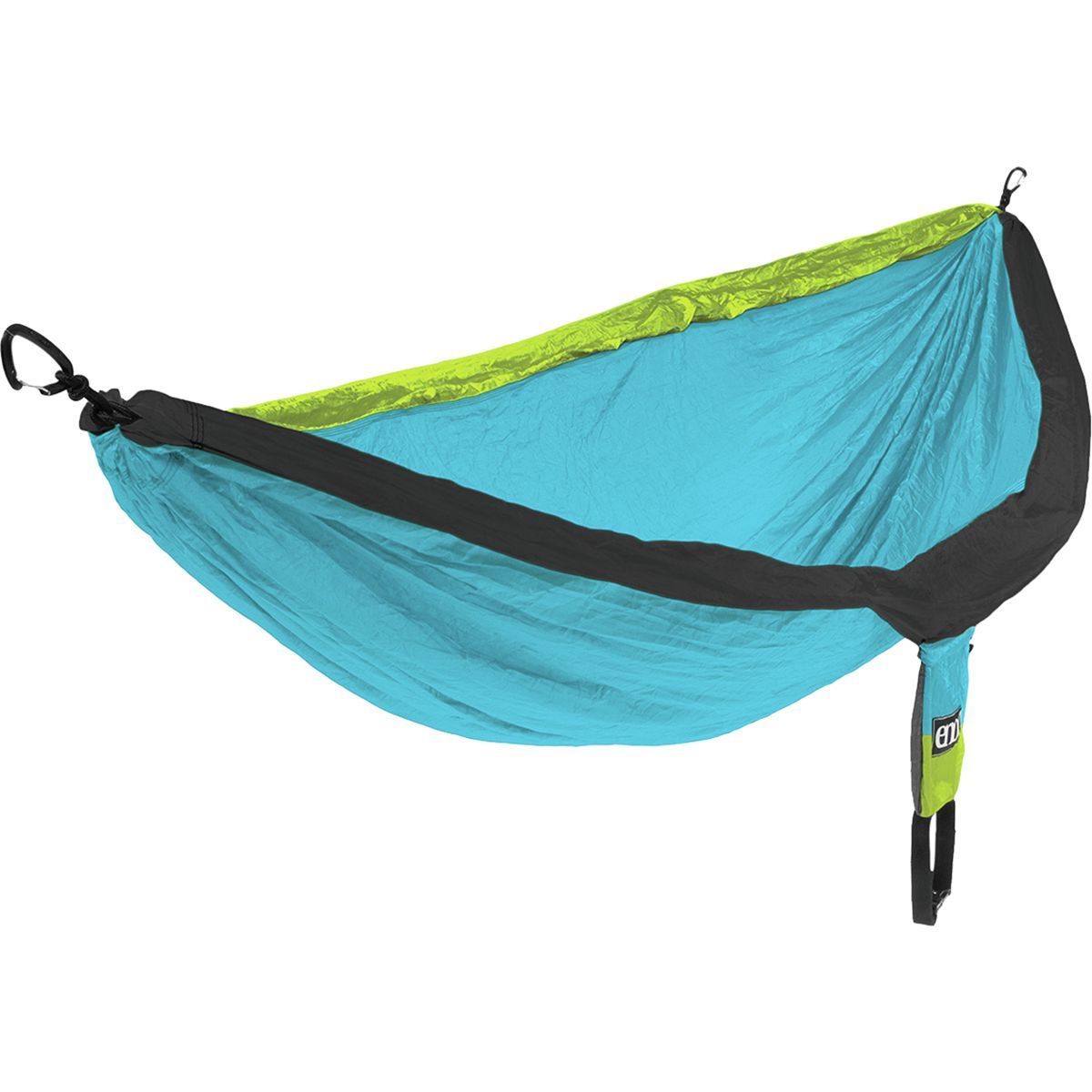 Eagles Nest Outfitters Special Edition DoubleNest Hammock