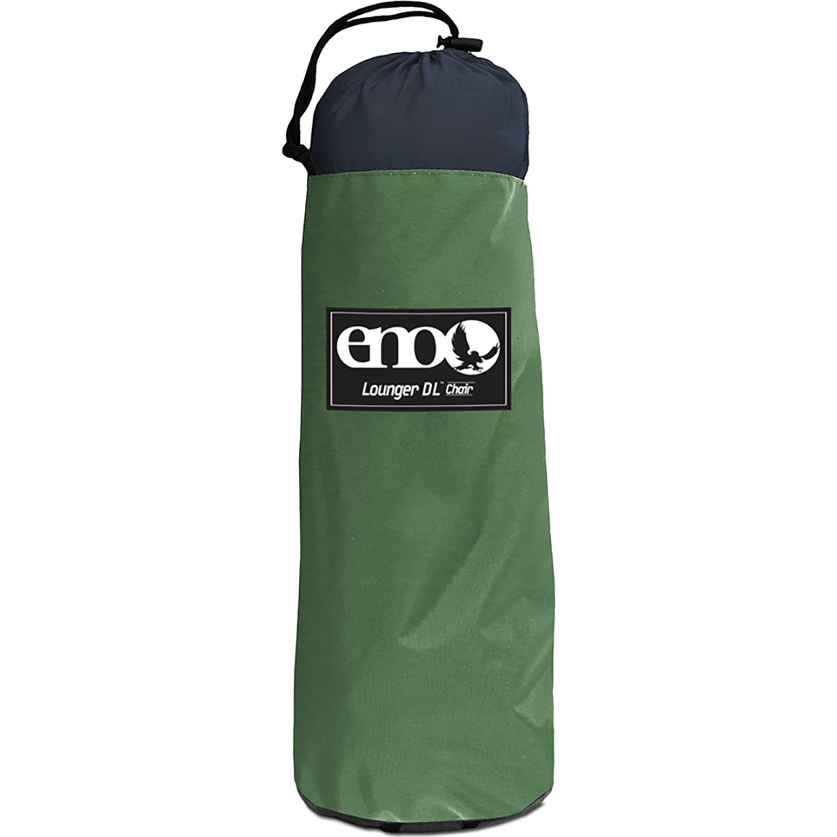 Eagles Nest Outfitters Lounger DL Camp Chair | Backcountry.com
