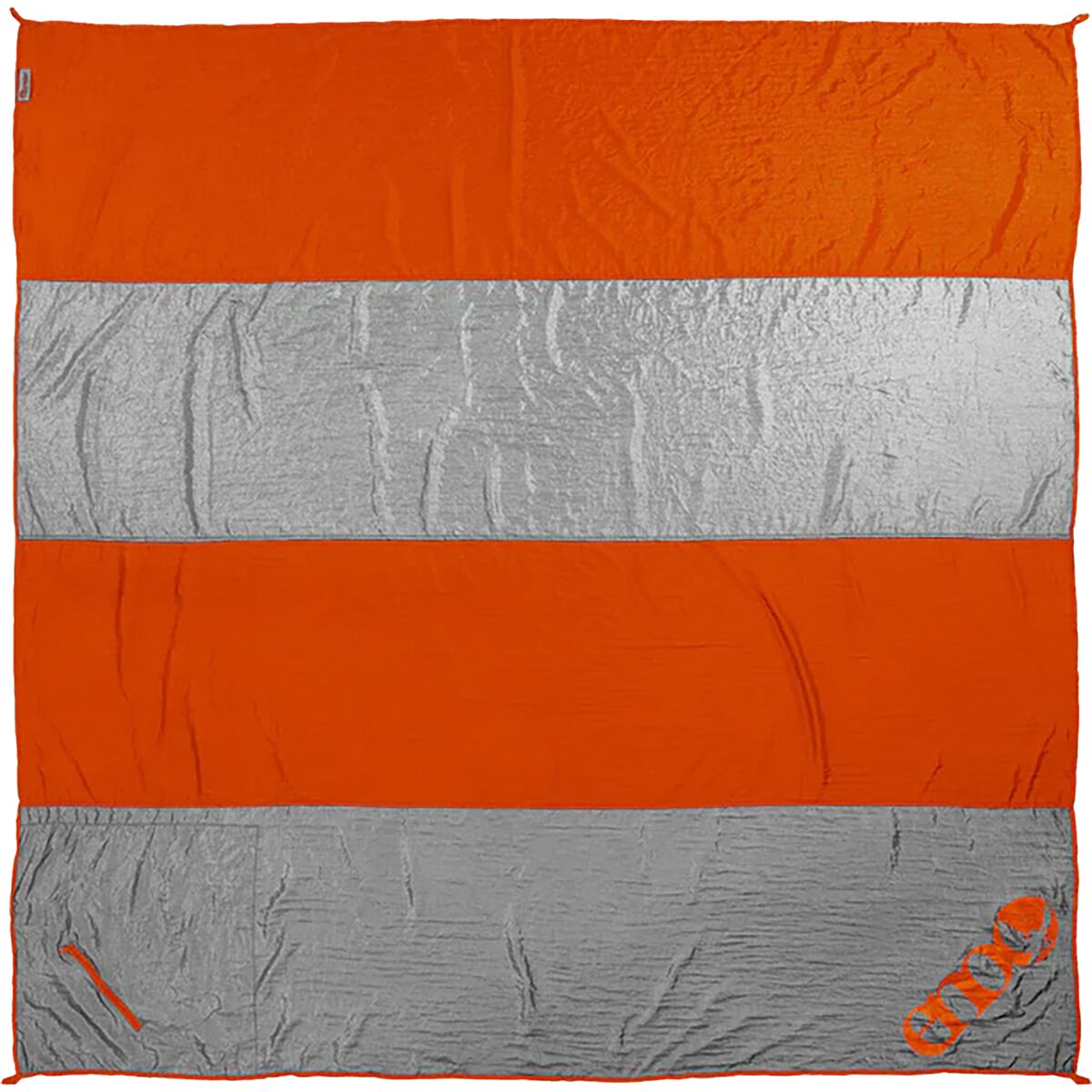 Eagles Nest Outfitters Islander Blanket