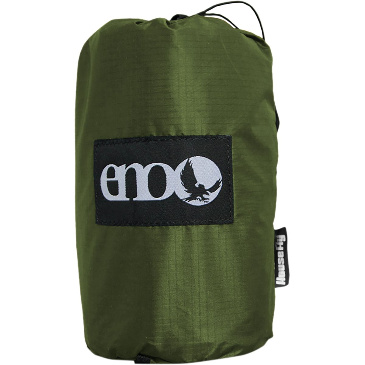 Eagles Nest Outfitters HouseFly Rain Tarp