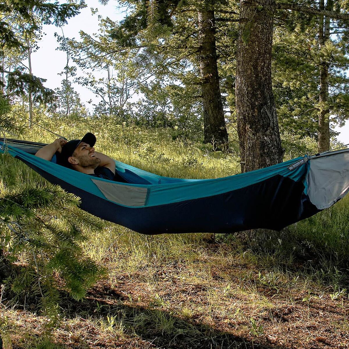 Eagles nest outfitters skylite hammock Clearance