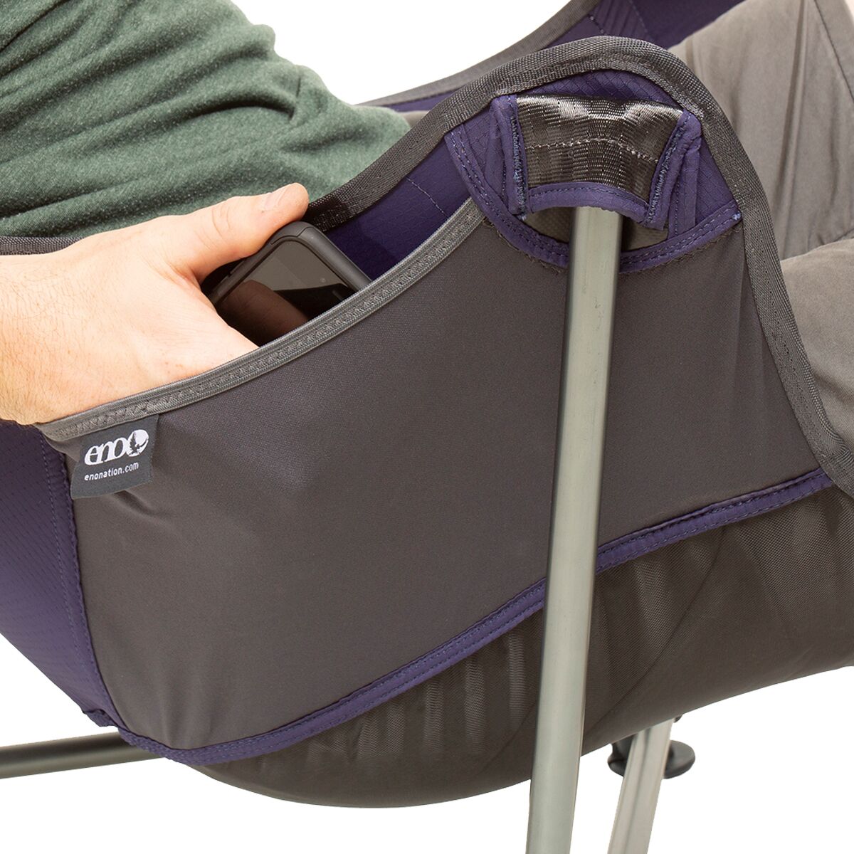 Eagles Nest Outfitters Lounger SL Chair