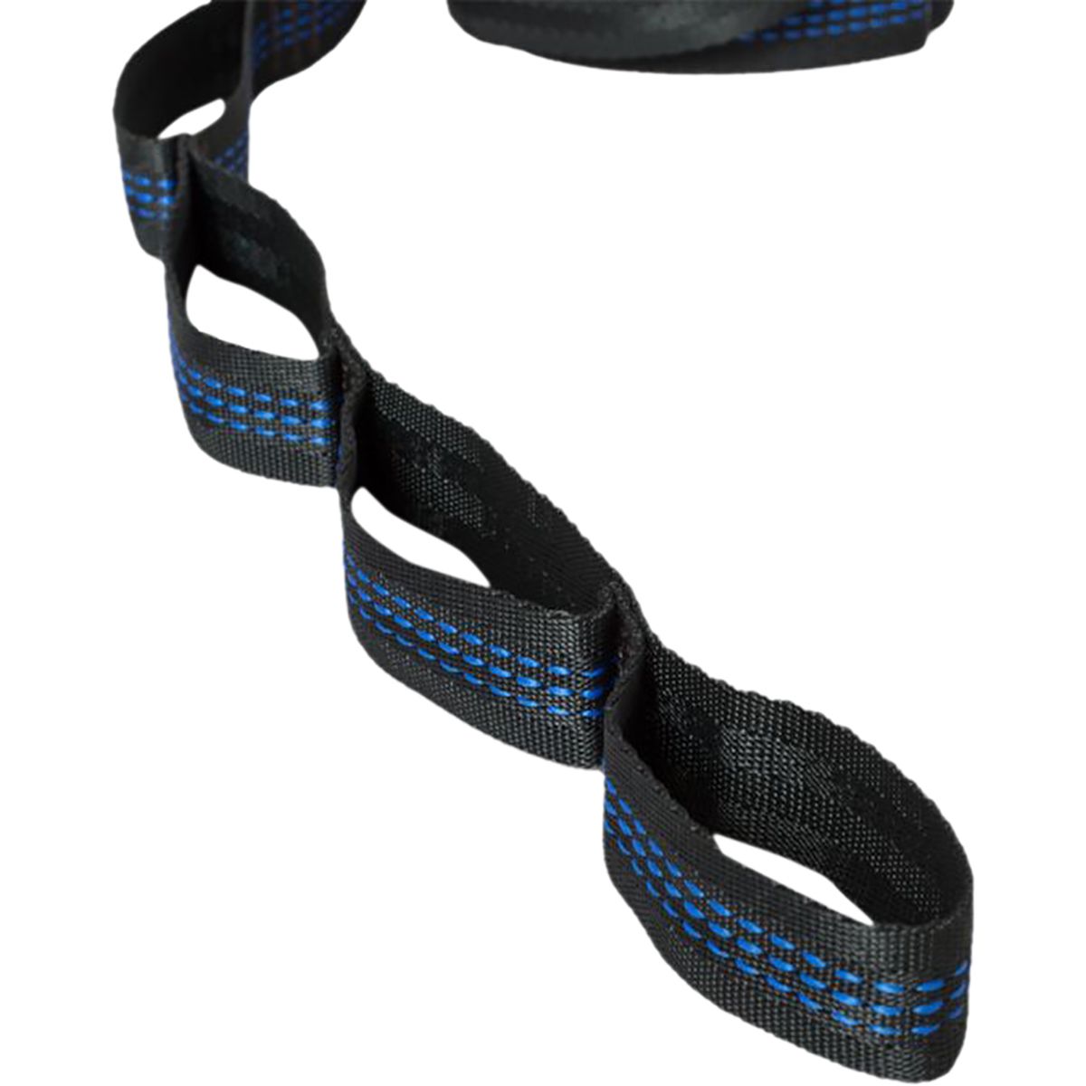 Eagles Nest Outfitters Atlas Hammock Suspension System
