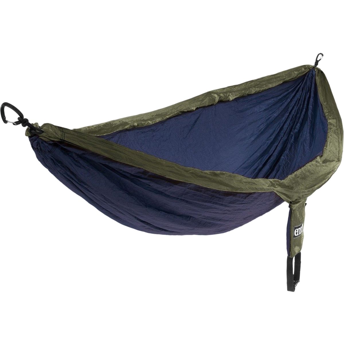 Eagles Nest Outfitters OneLink Shelter System DoubleNest...