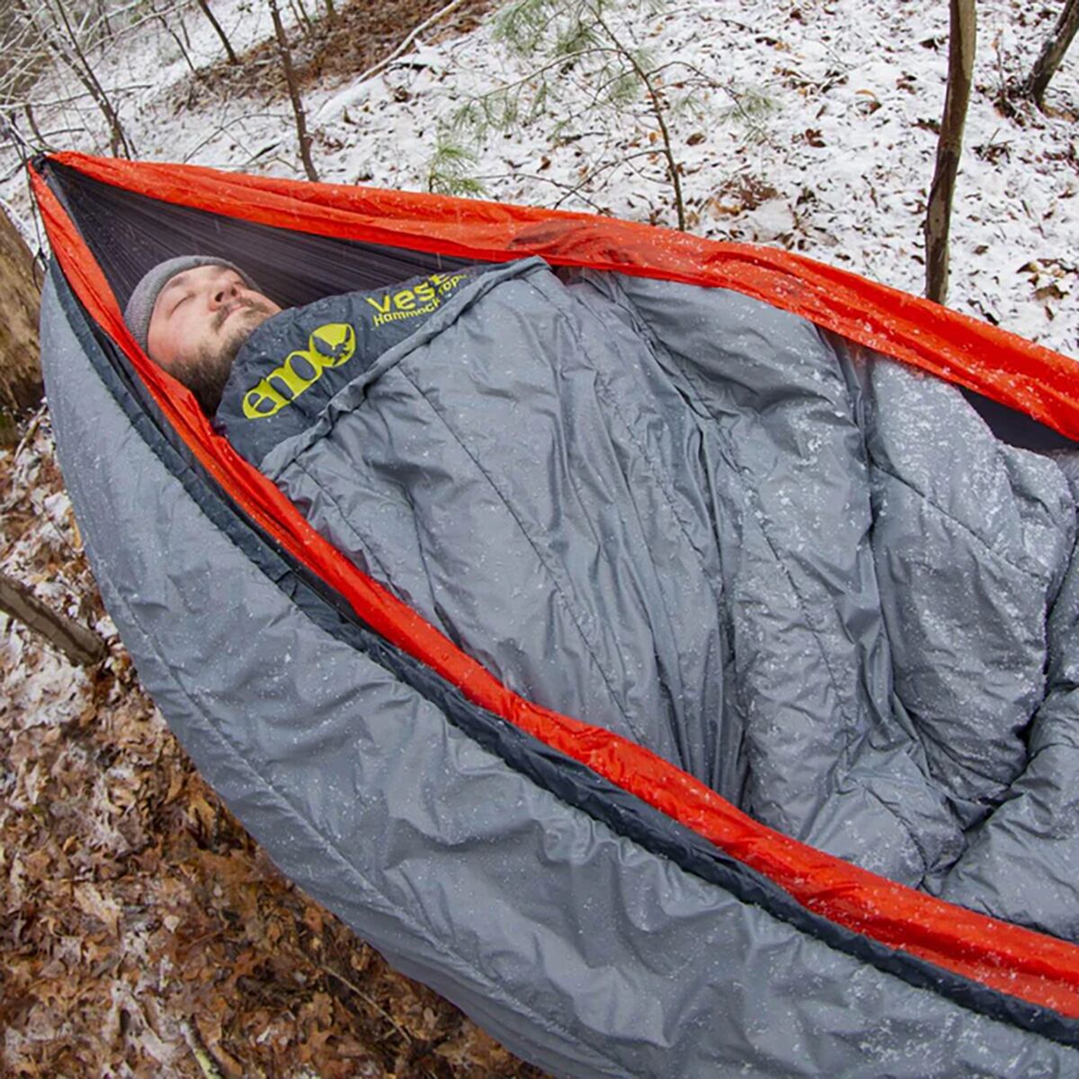 Eagles Nest Outfitters Vesta TopQuilt