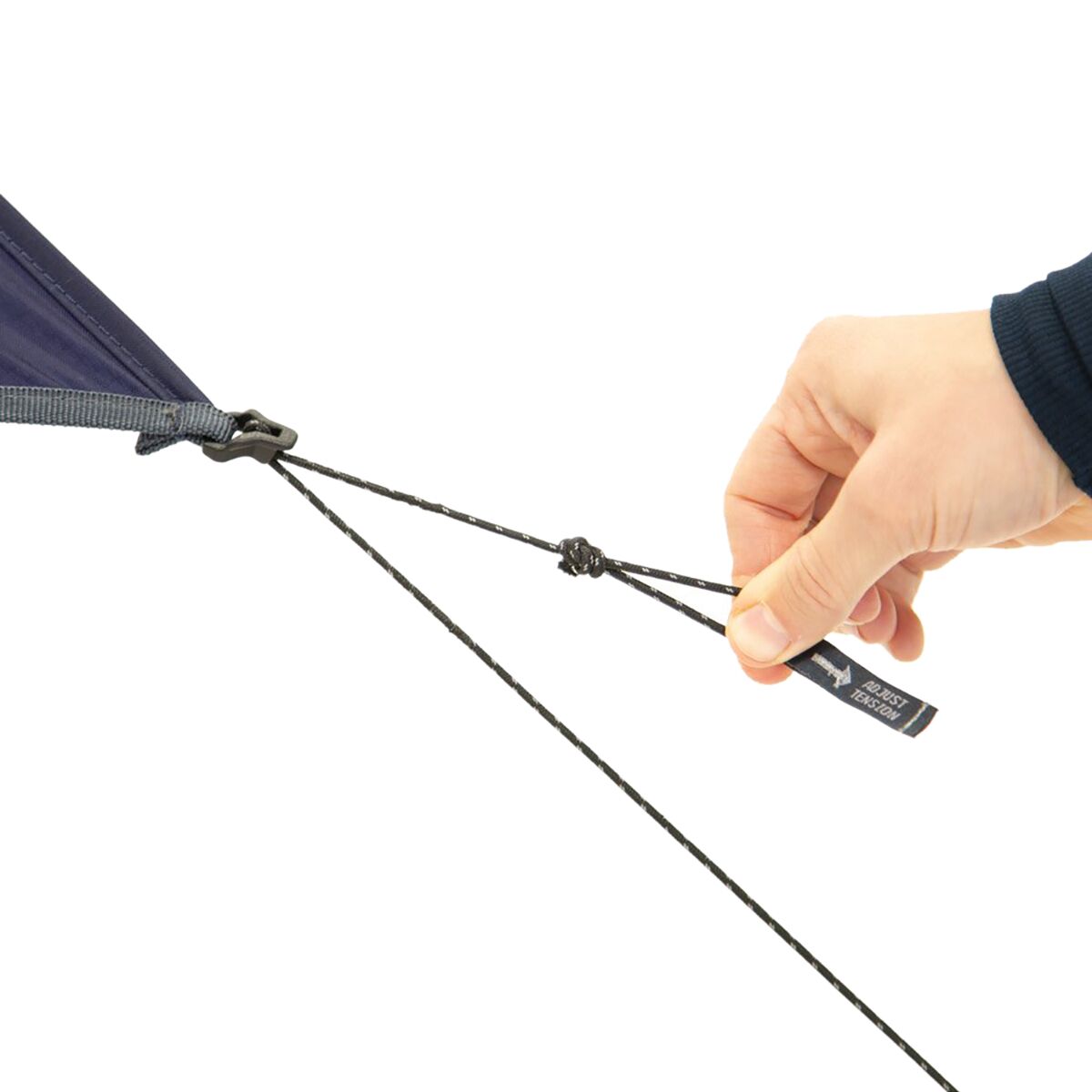 Eagles Nest Outfitters TrailFlyer Outdoor Game