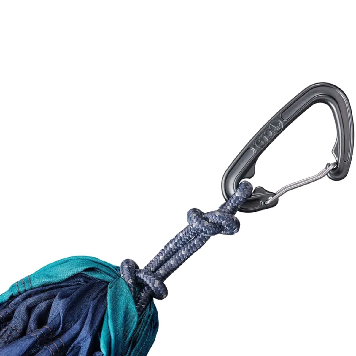 Eagles Nest Outfitters DoubleNest Print Hammock
