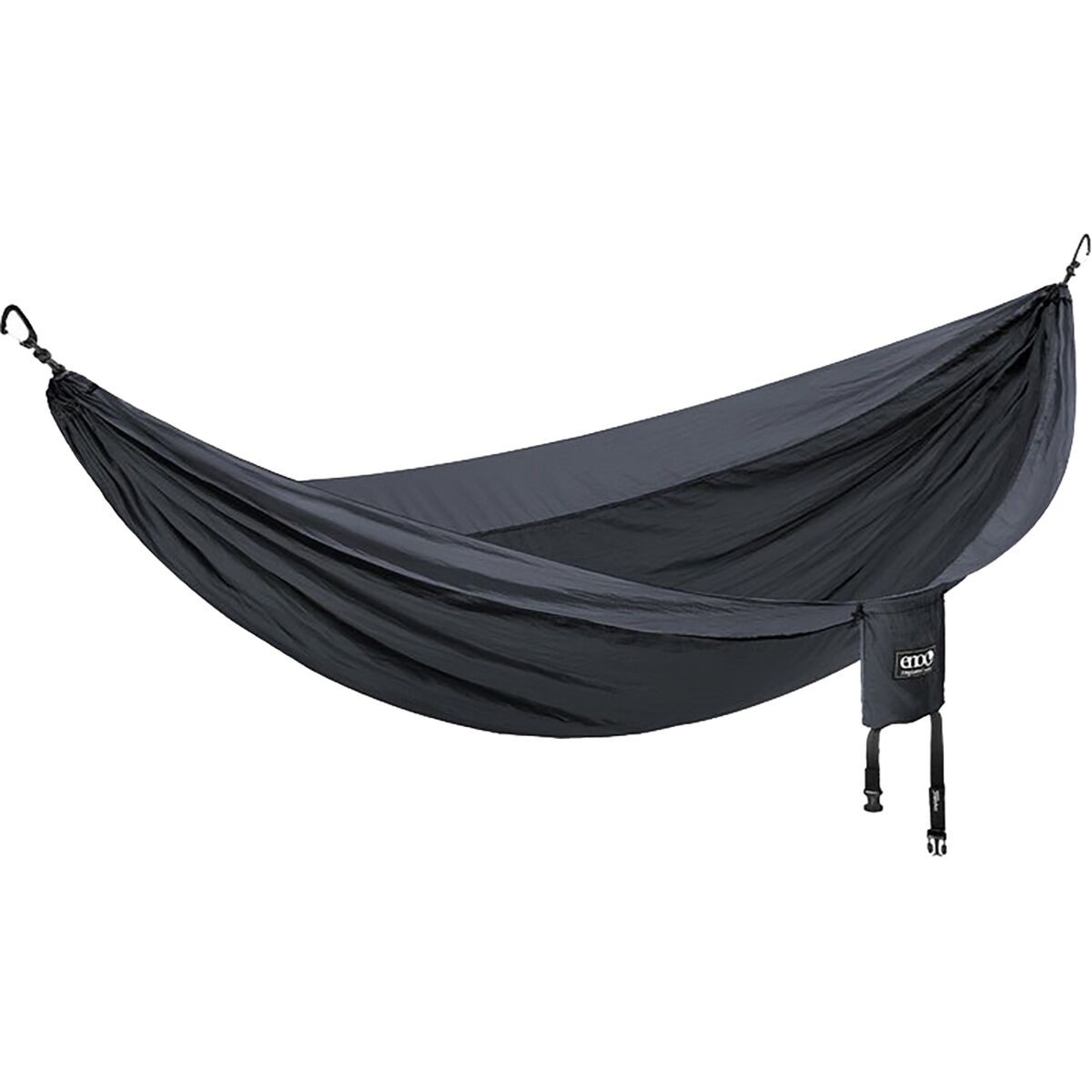 Top Hammocks Product Photo