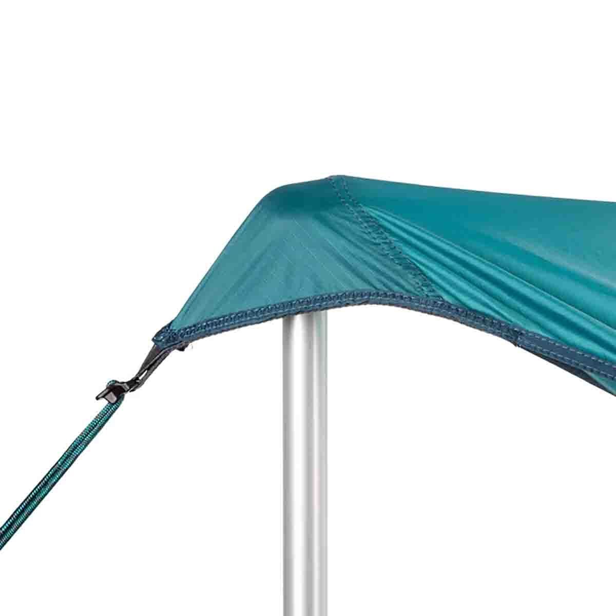 Eagles Nest Outfitters SunFly Shade