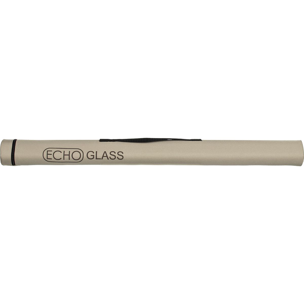 Echo Echo Glass Fly Rod - 4-Piece - Fishing