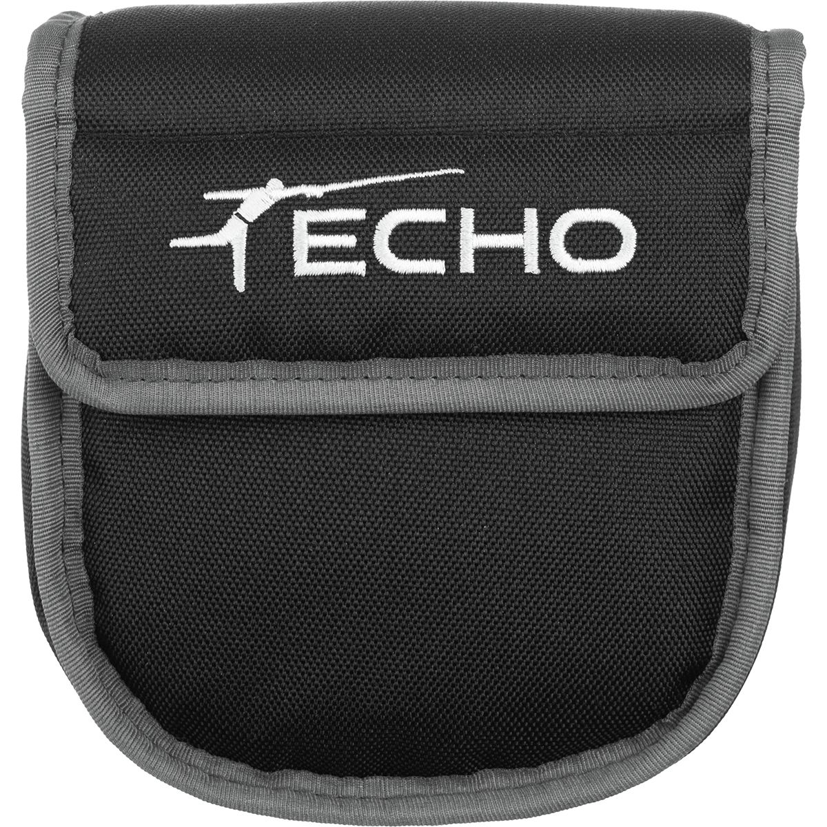 Echo Bravo LT Spool (4/5wt) 並行輸入品 Echo Bravo Lt Reel Review Echo Bravo LT Reel \u2013 Dakota Angler Outfitter