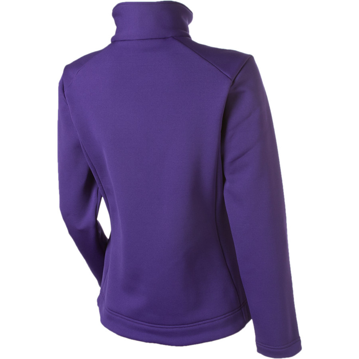 Eider Meale Jacket III Women's Clothing