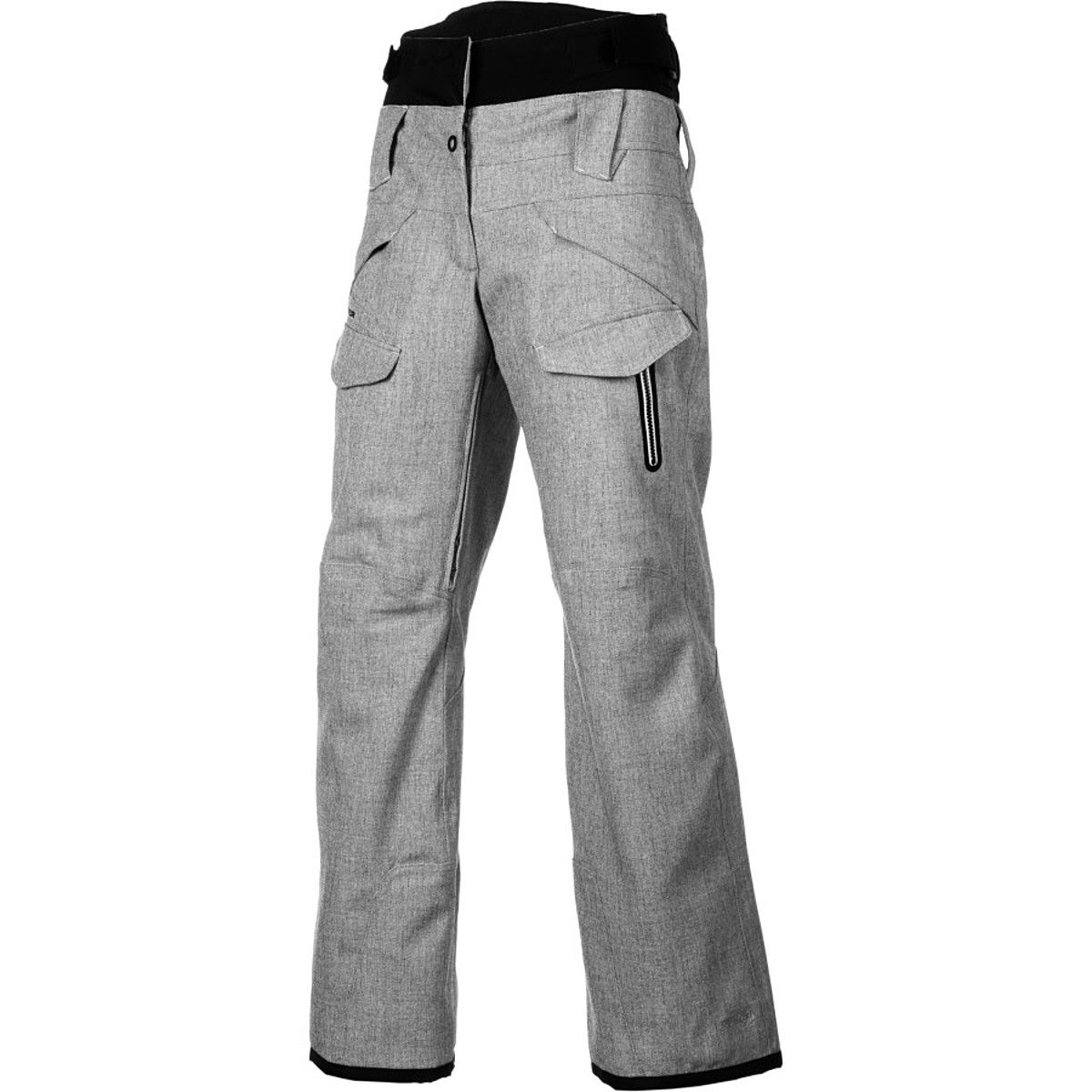 Eider Crested Butte II Pant Women's Clothing