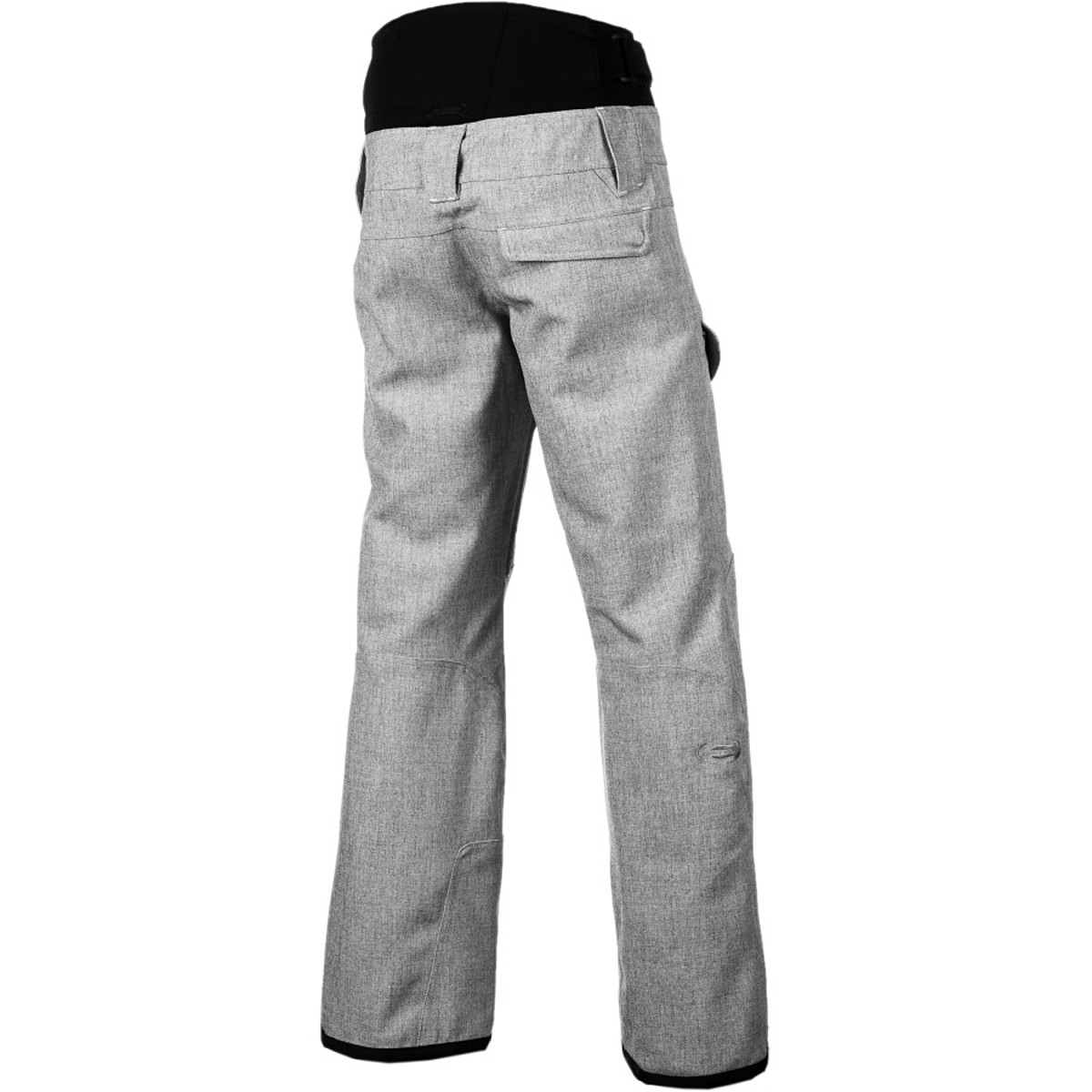 Eider Crested Butte II Pant Women's Clothing