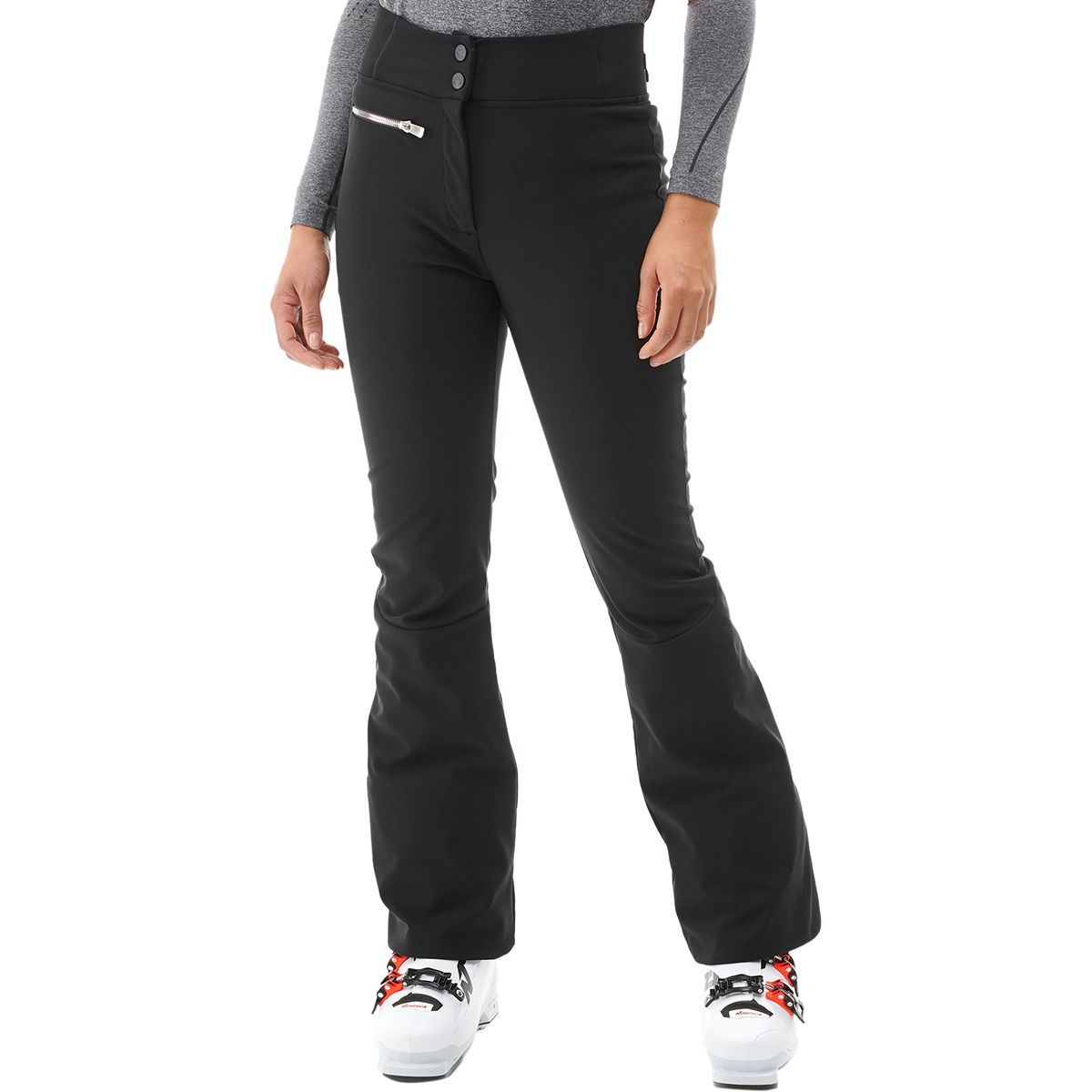 Eider Utah Softshell Ski Pant Women