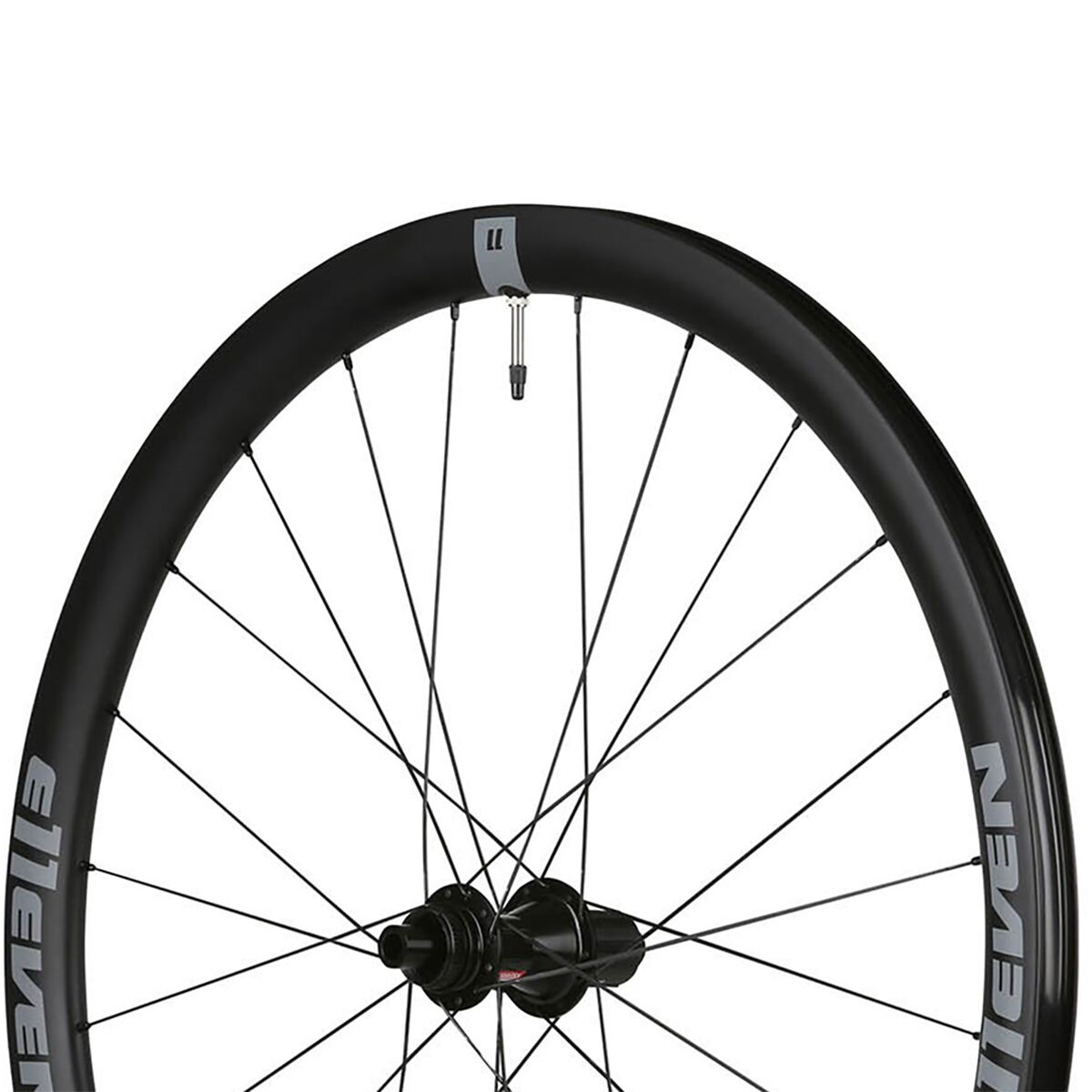 carbon disc wheelset sale