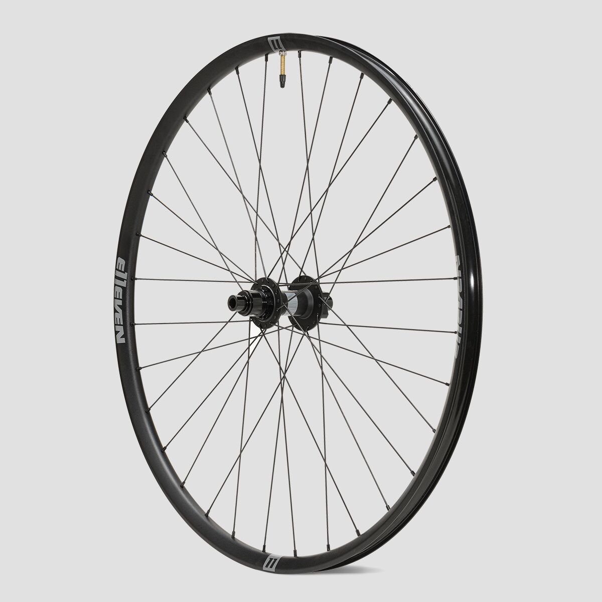 e11even Alloy Boost Wheelset - 29in