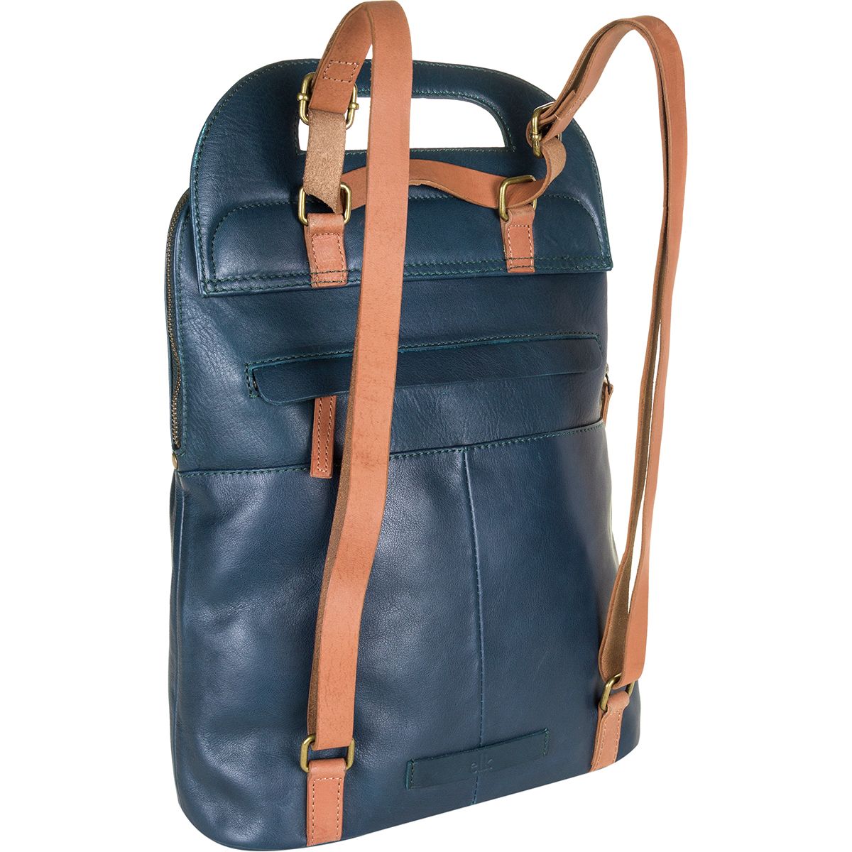 Elk Accessories Forde Backpack Women's Accessories