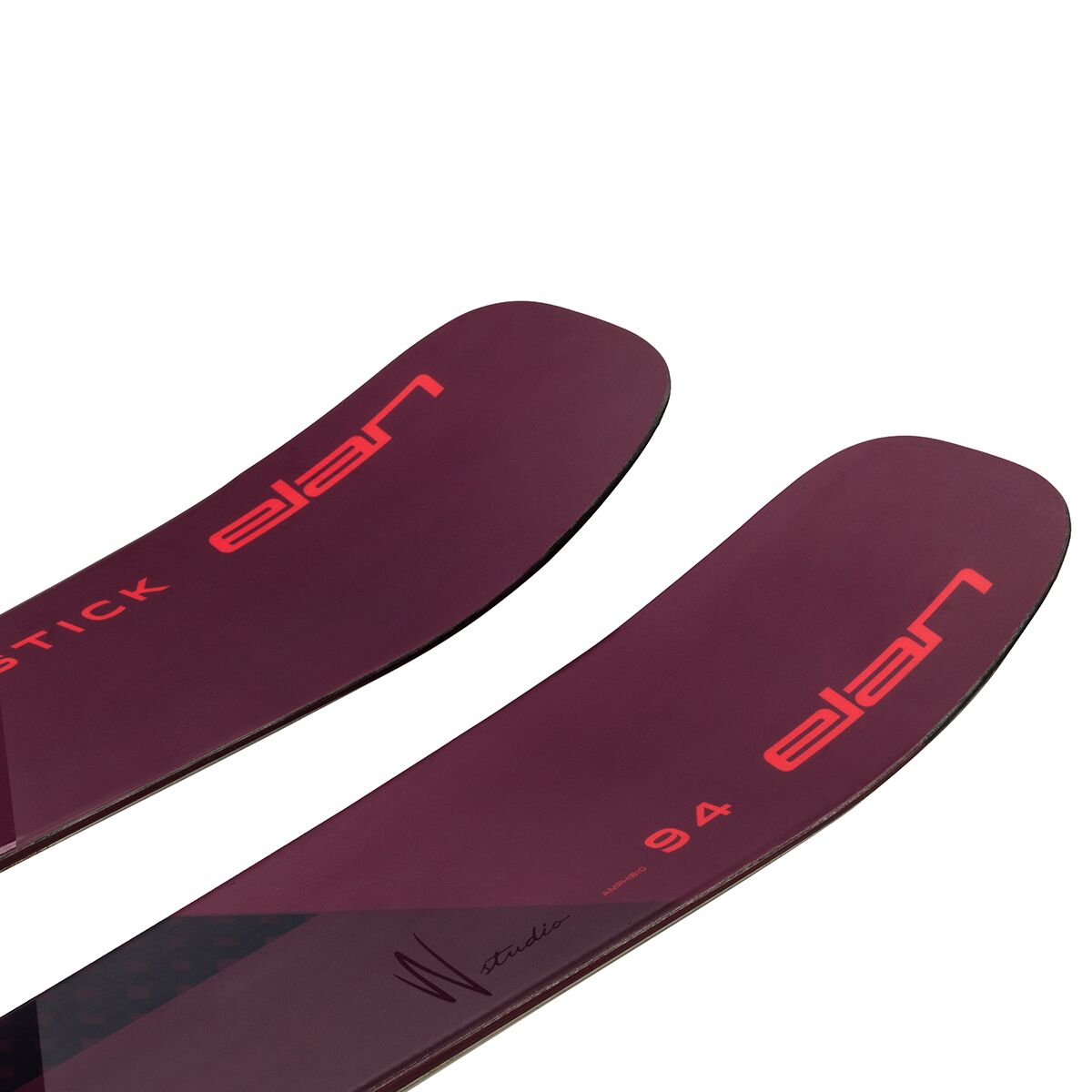 Elan Ripstick 94 Ski 2022 Women's Ski