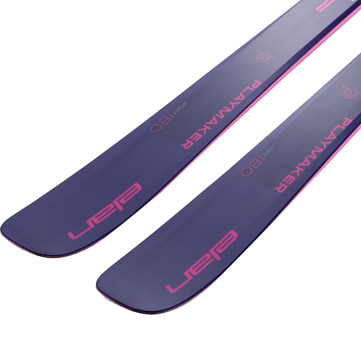 Elan Playmaker 111 Ski - 2025