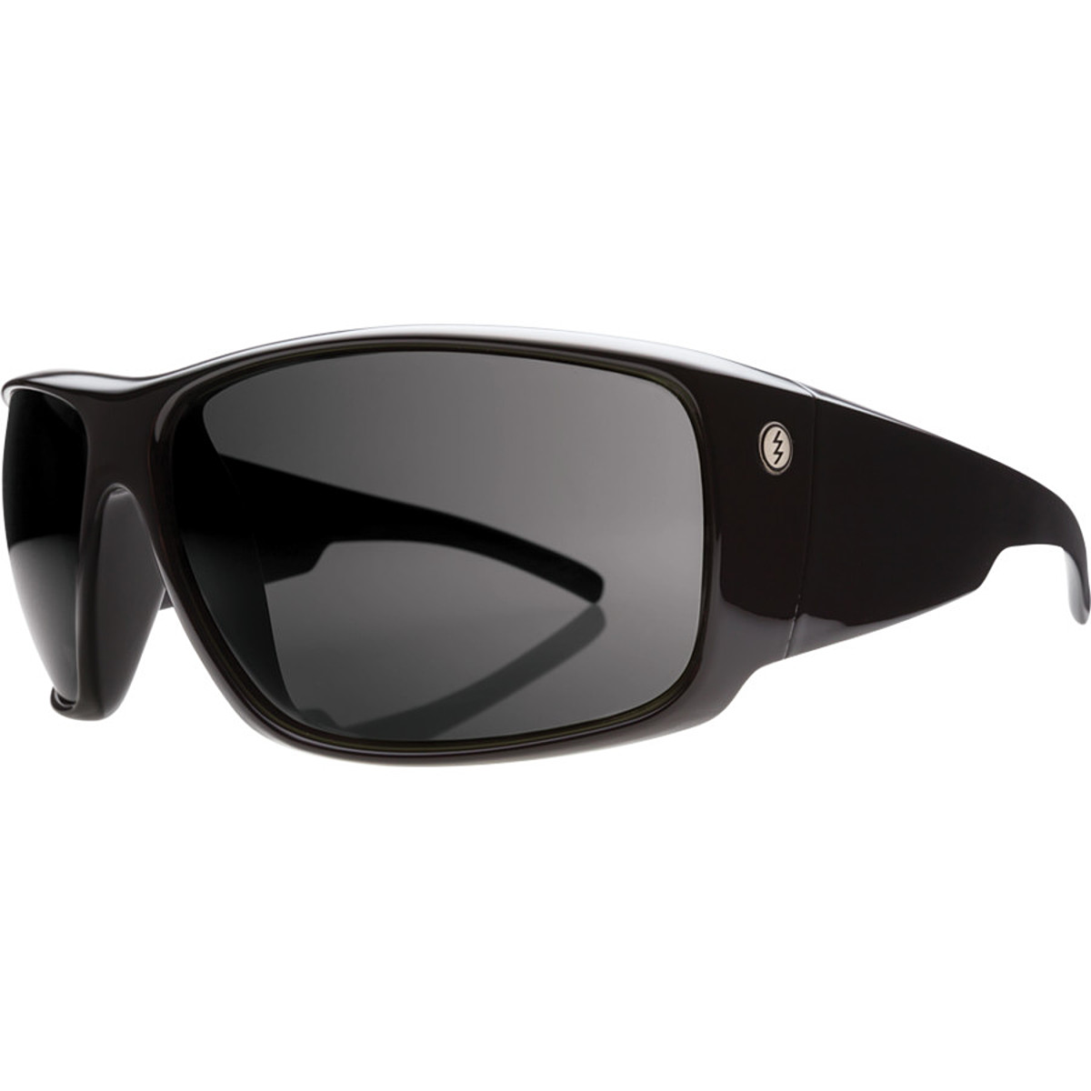 Electric Backbone Sunglasses - Men's - Accessories