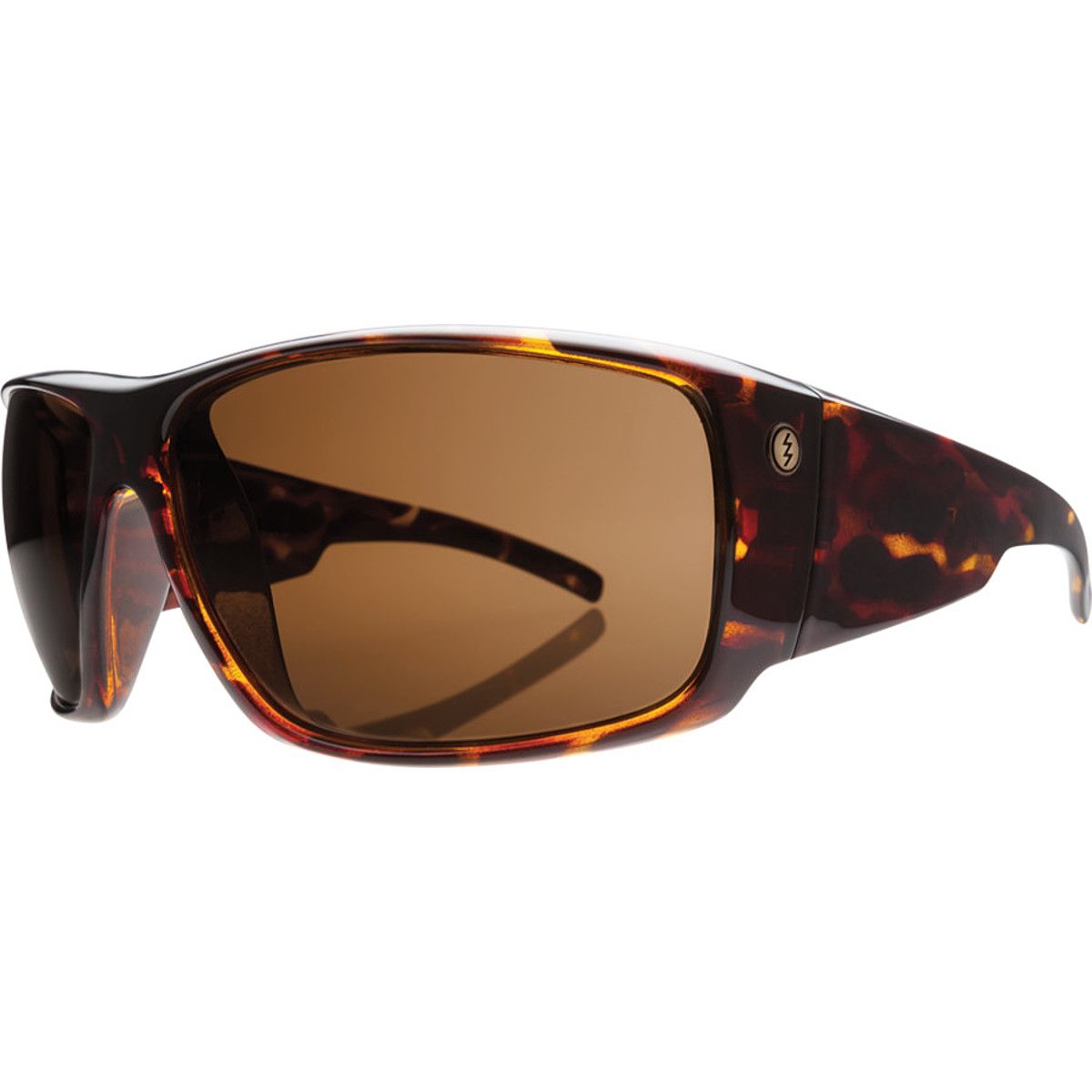Electric Backbone Sunglasses Men's