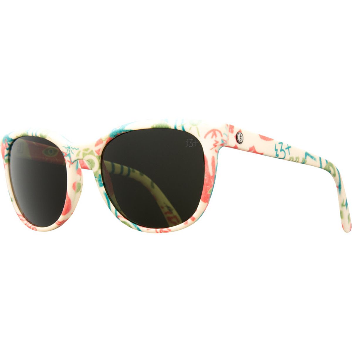 electric bengal sunglasses