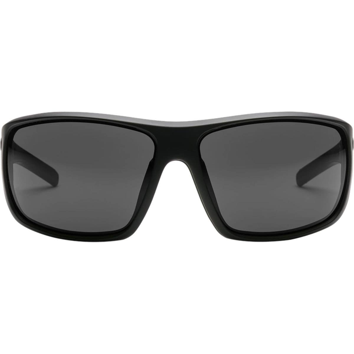 Electric Backbone S Sunglasses - Men's - Accessories
