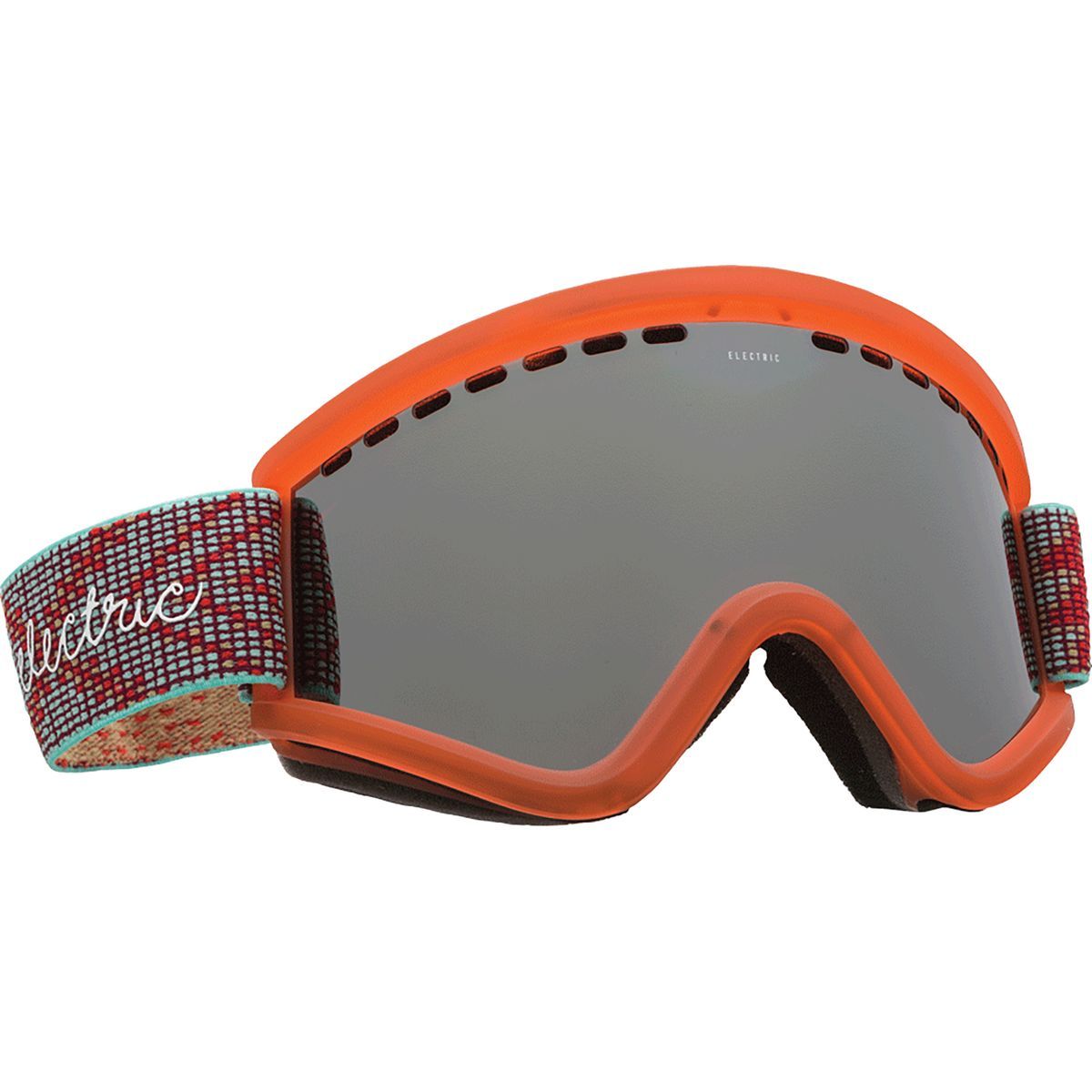 Electric EGV Goggle Women's Ski