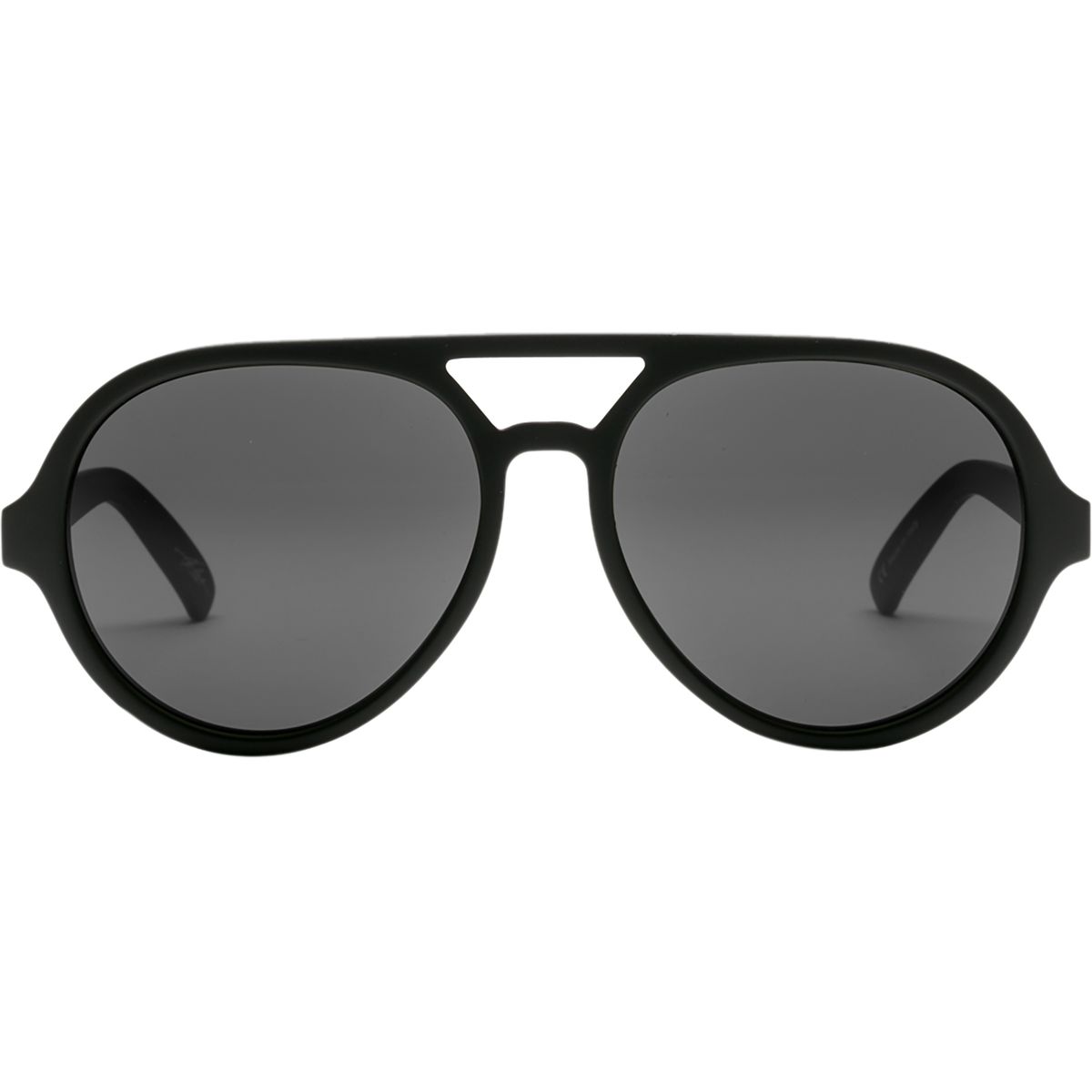 Electric Scrambler Sunglasses - Men's - Accessories