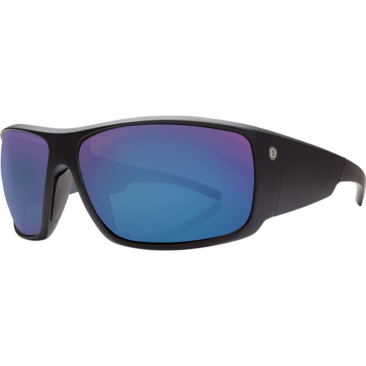 Electric Backbone S Polarized Sunglasses - Accessories
