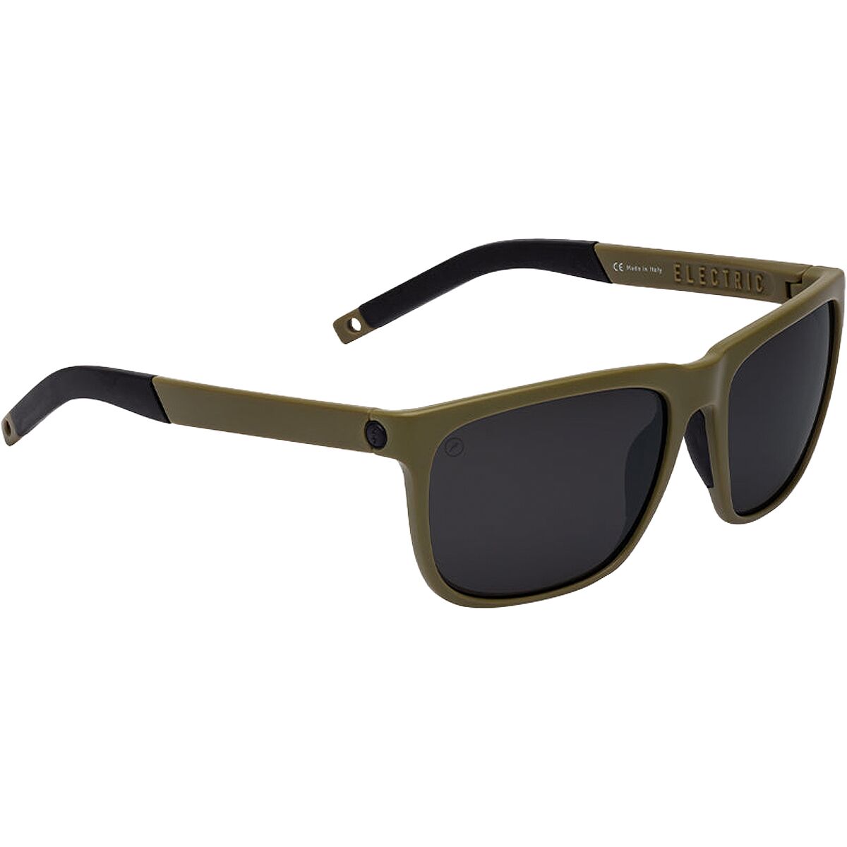 Electric Knoxville S Polarized Sunglasses
