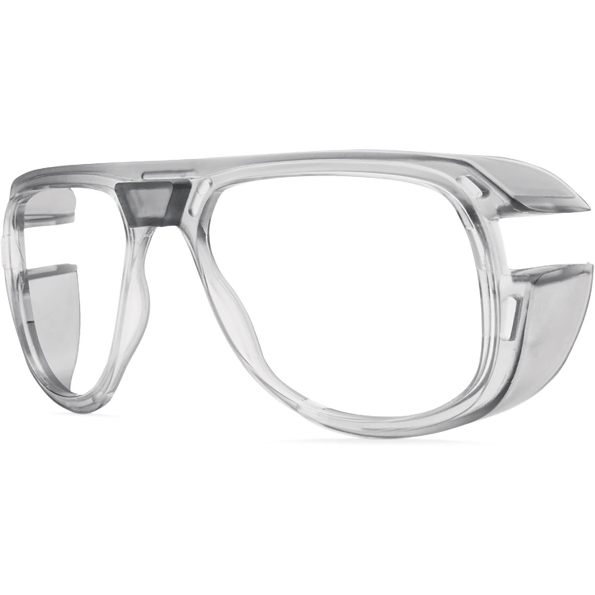 Electric Stacker Sunglasses