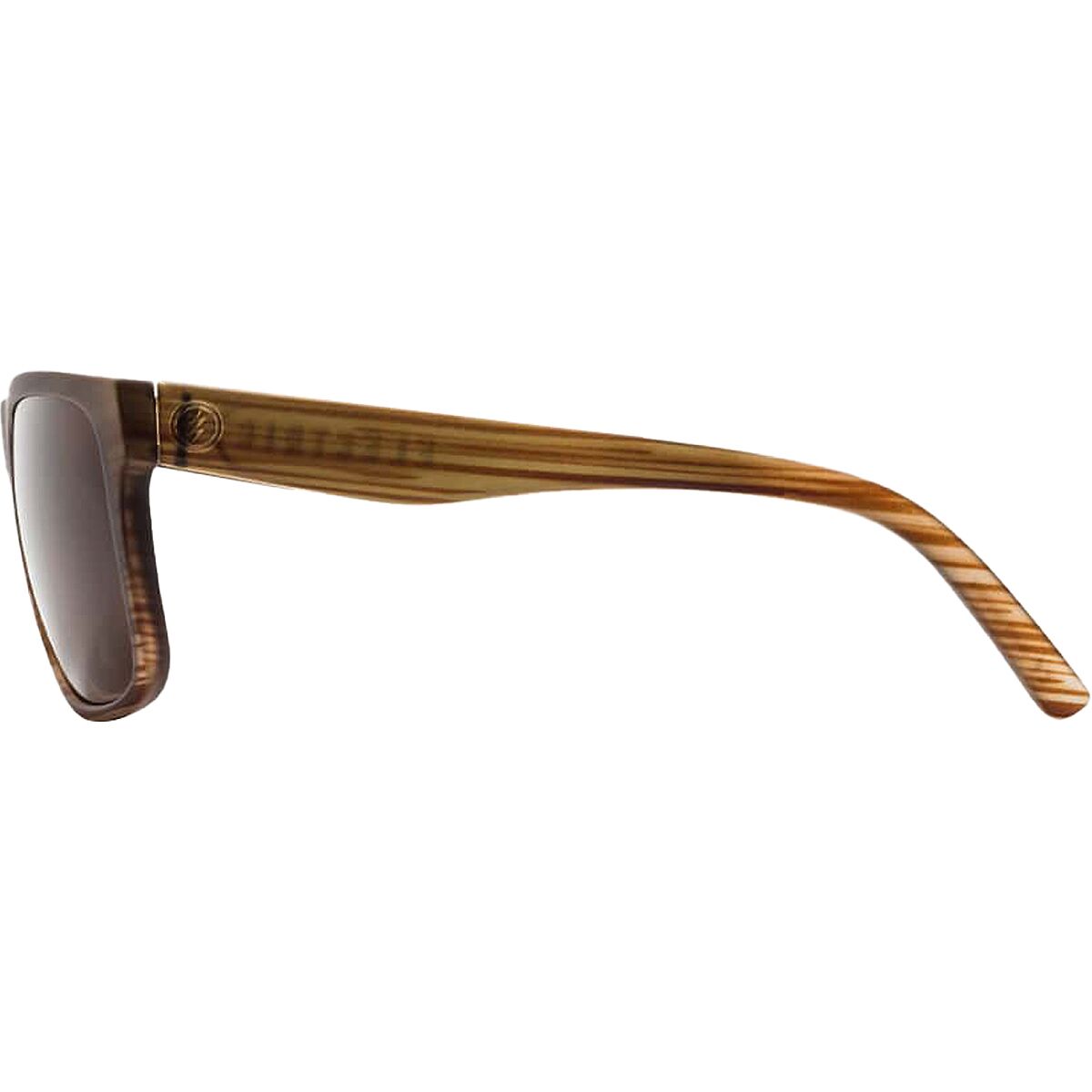 Electric Swingarm XL Polarized Sunglasses