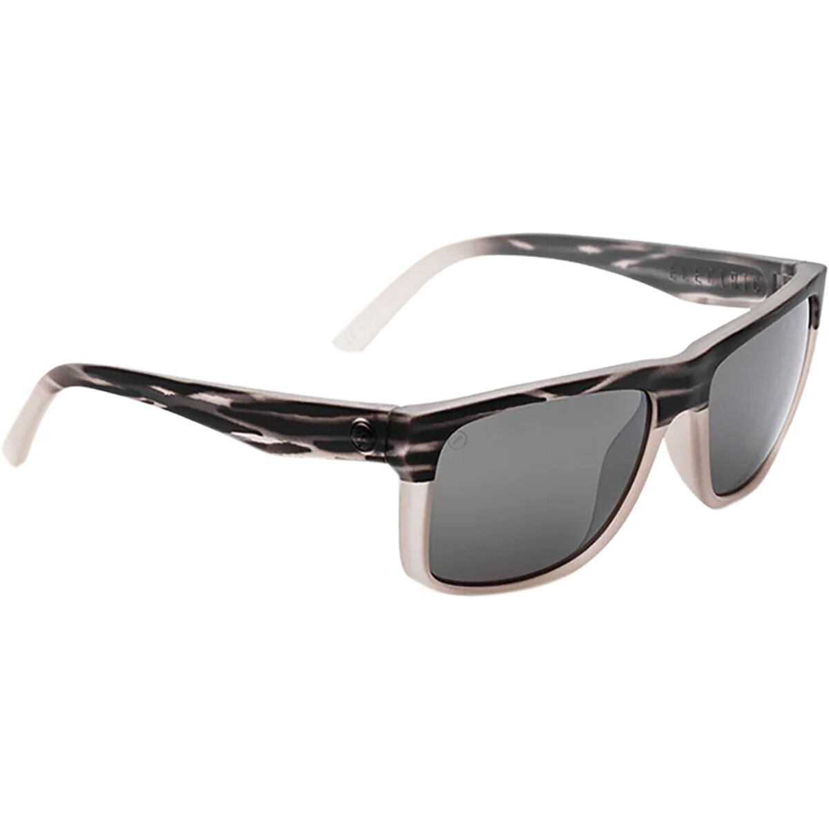 Electric Swingarm XL JM Polarized Sunglasses