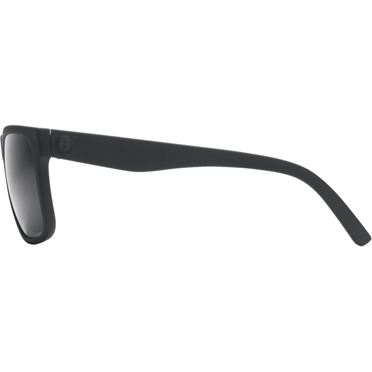 Electric Swingarm XL Sunglasses Accessories
