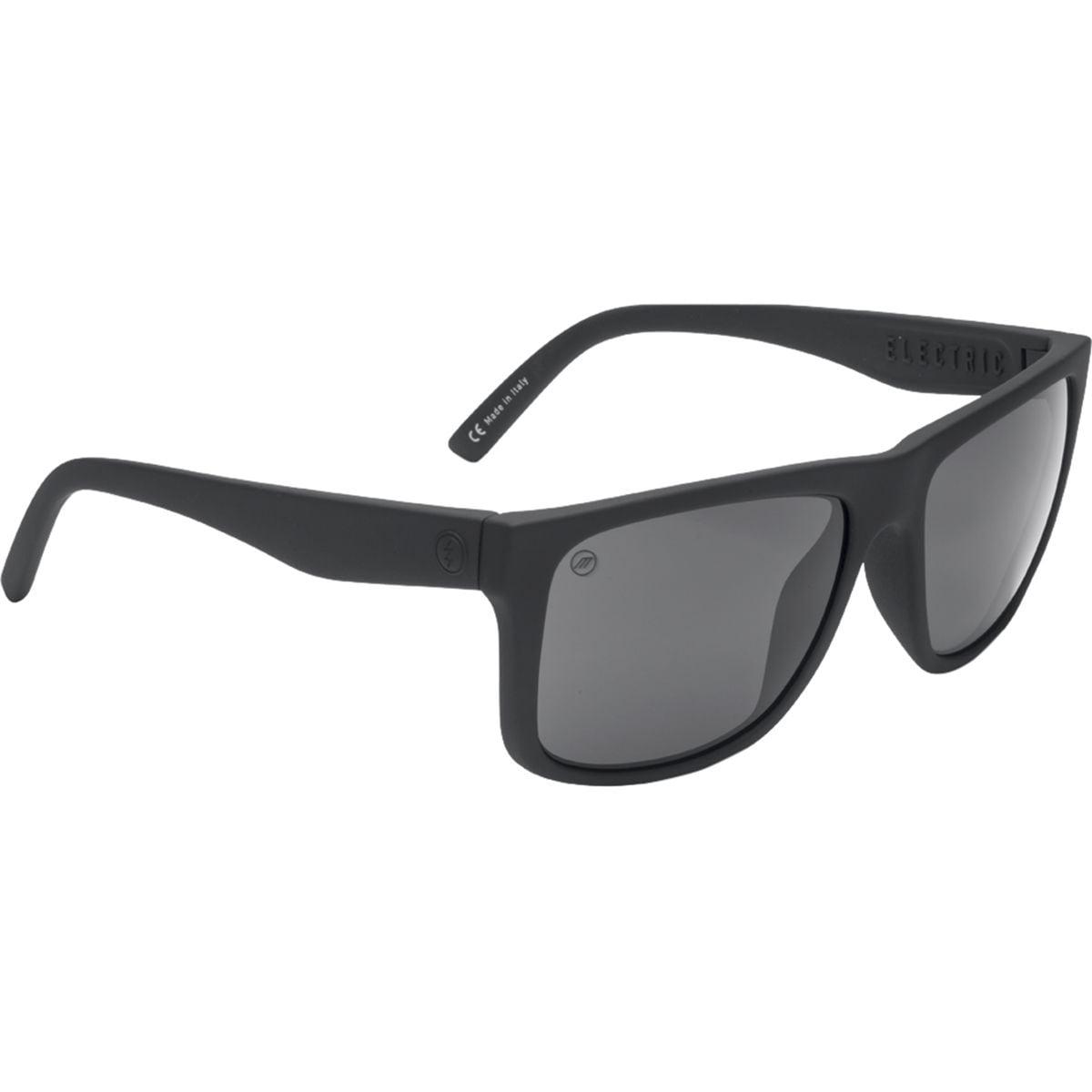 Electric Swingarm XL Sunglasses - Accessories