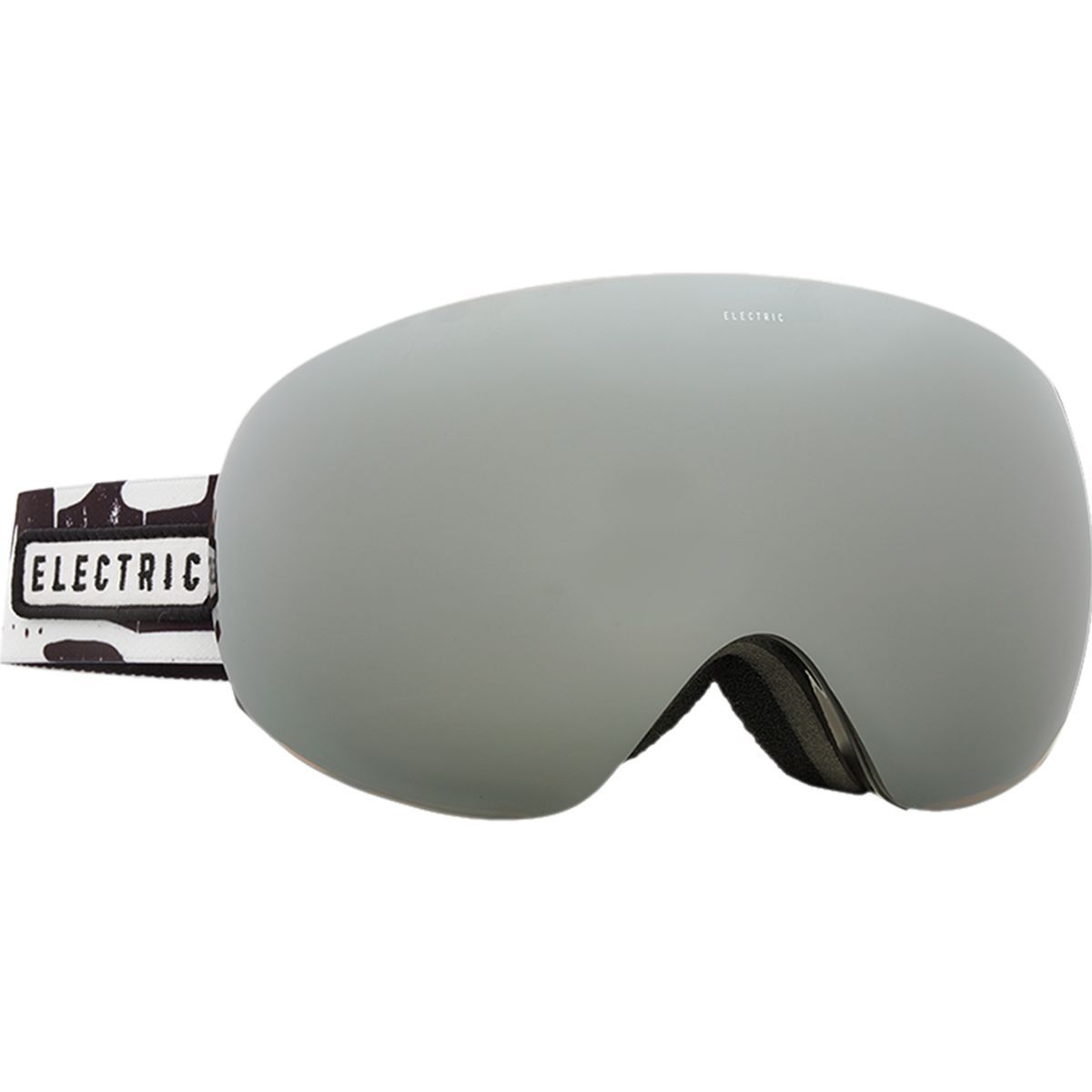 Electric EG3.5 Goggles Women's Ski