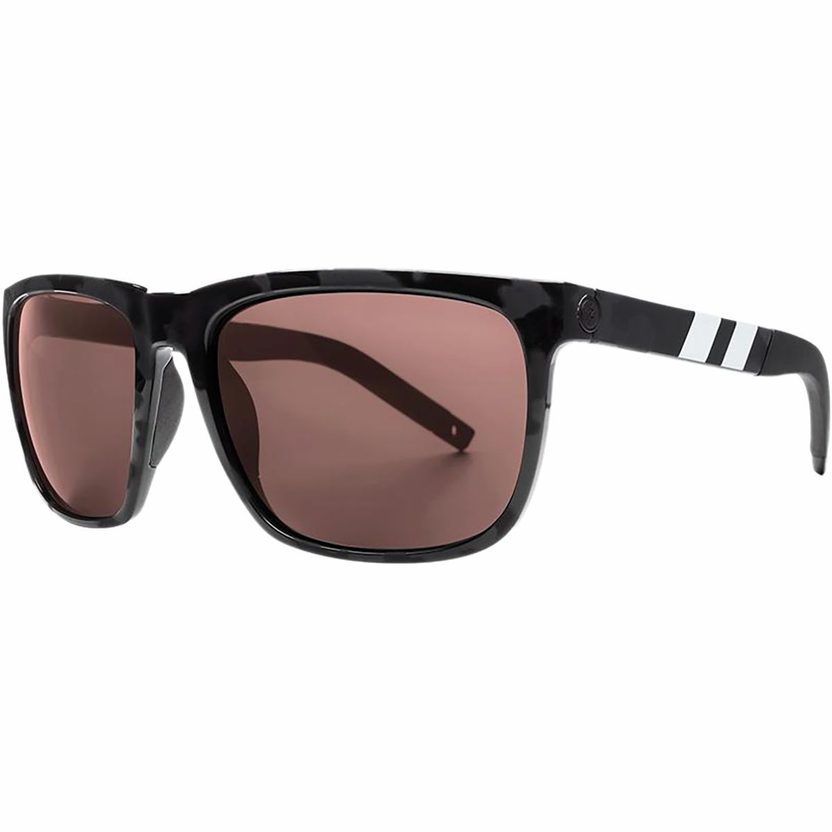 Electric Knoxville Sunglasses Men's Accessories