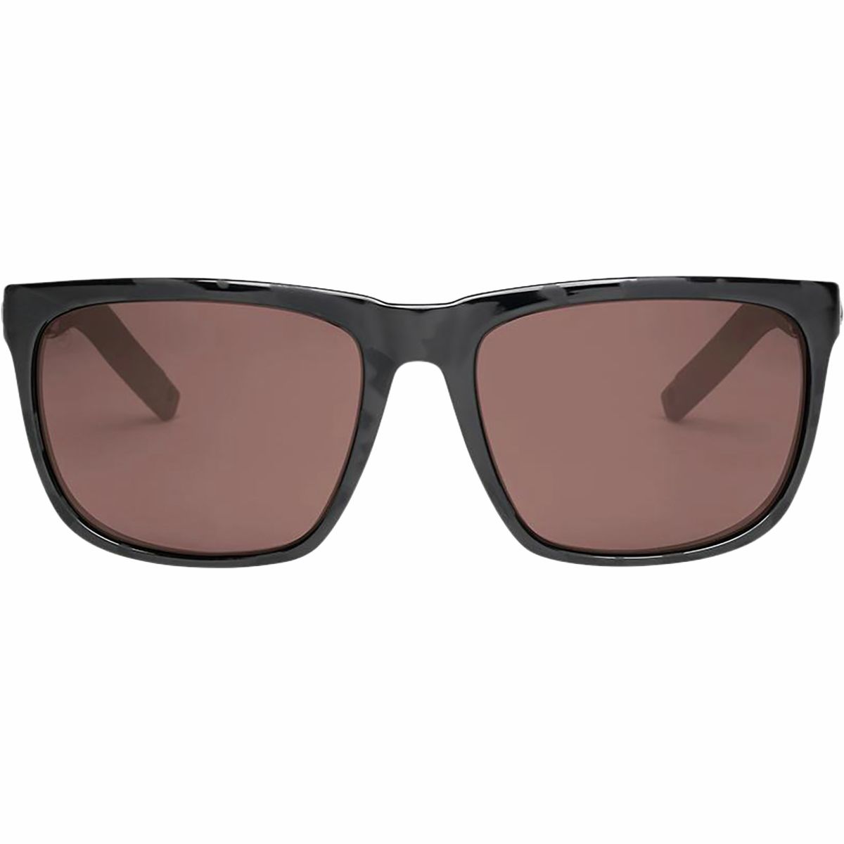 Electric Knoxville Sunglasses Men's Accessories