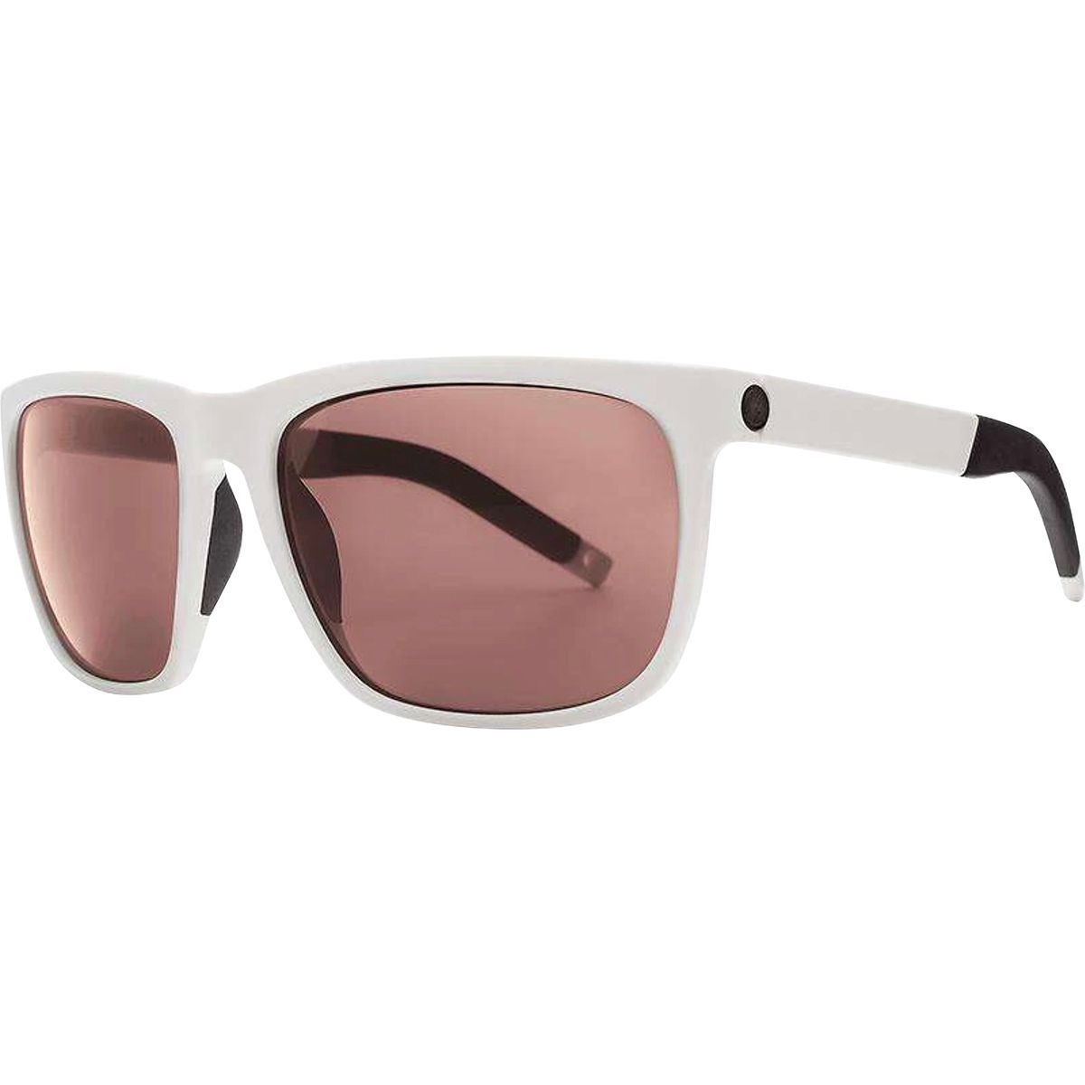 cheap electric knoxville sunglasses