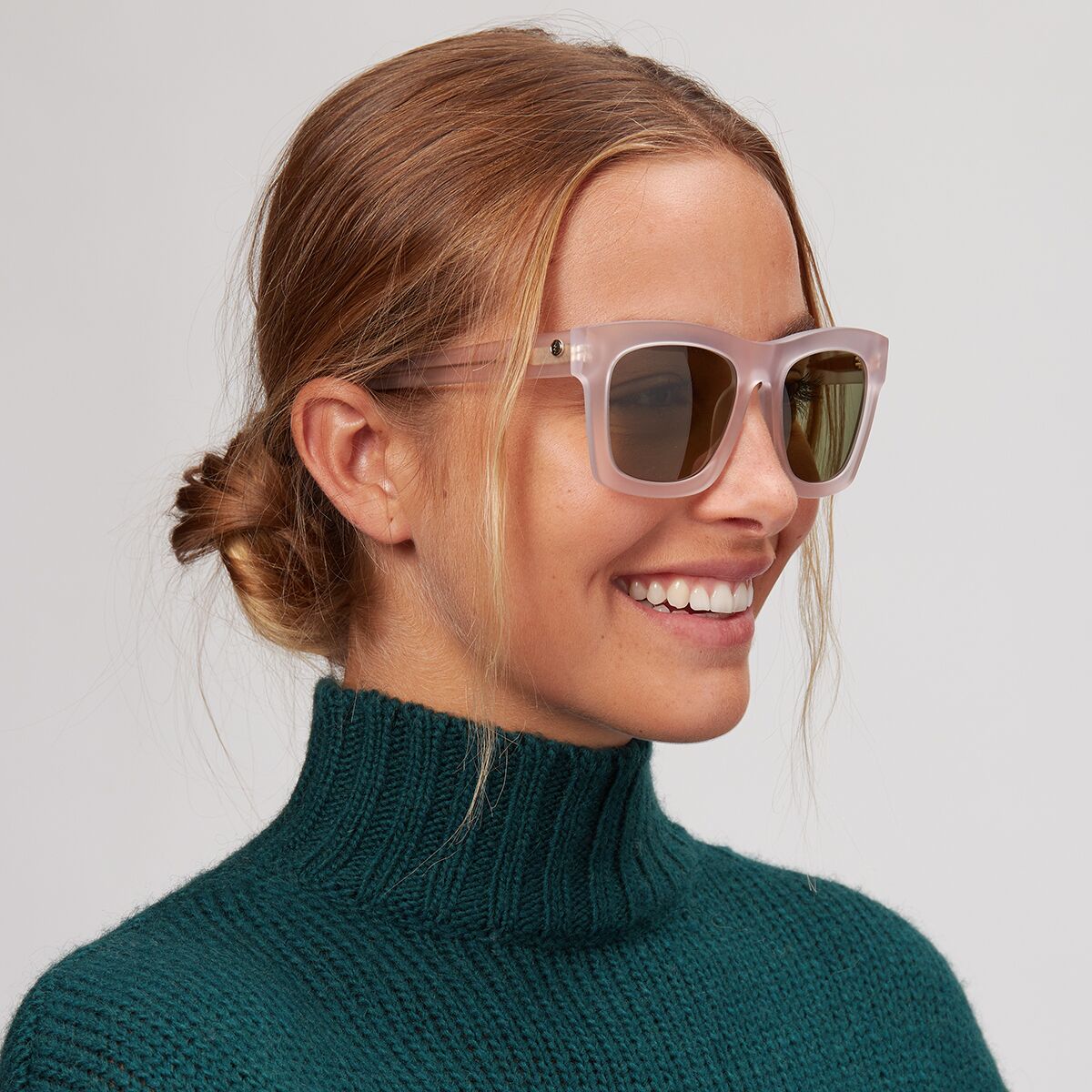Electric Crasher 53 Sunglasses - Women´s