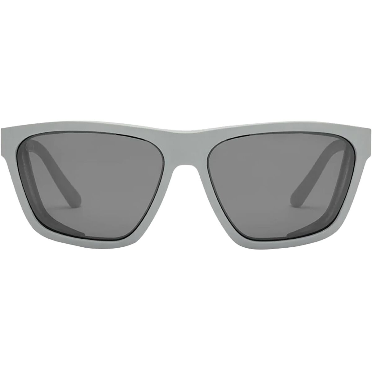 Electric Road Glacier Polarized Sunglasses Accessories