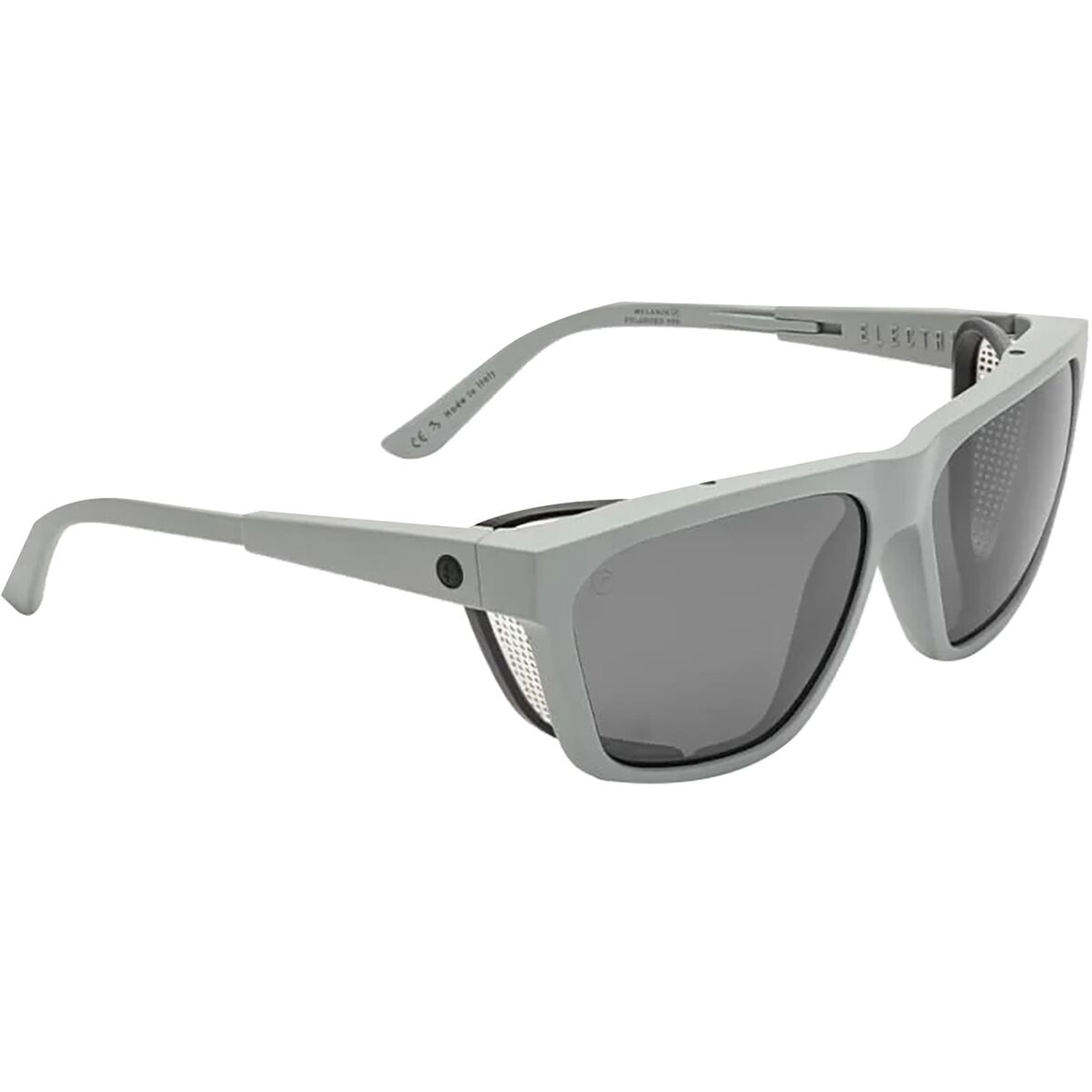 Electric Road Glacier Polarized Sunglasses Accessories